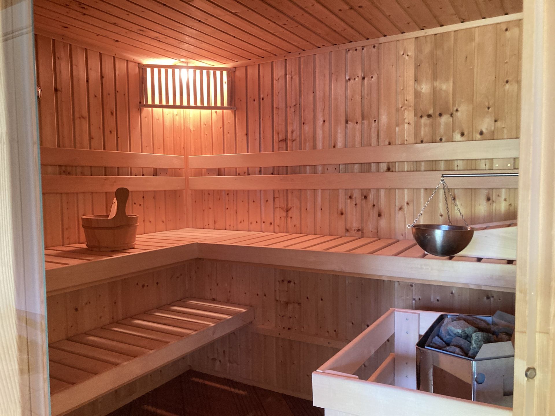 maison 9 Pièces en vente sur LE PLESSIS FEU AUSSOUX (77540)