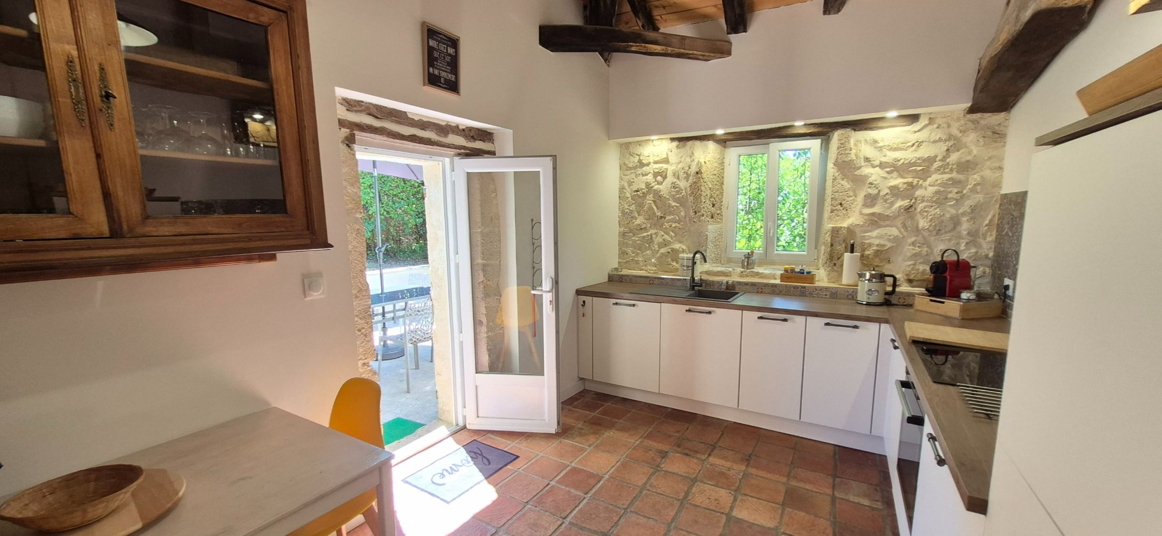 maison 10 Pièces en vente sur BOURG DE VISA (82190)