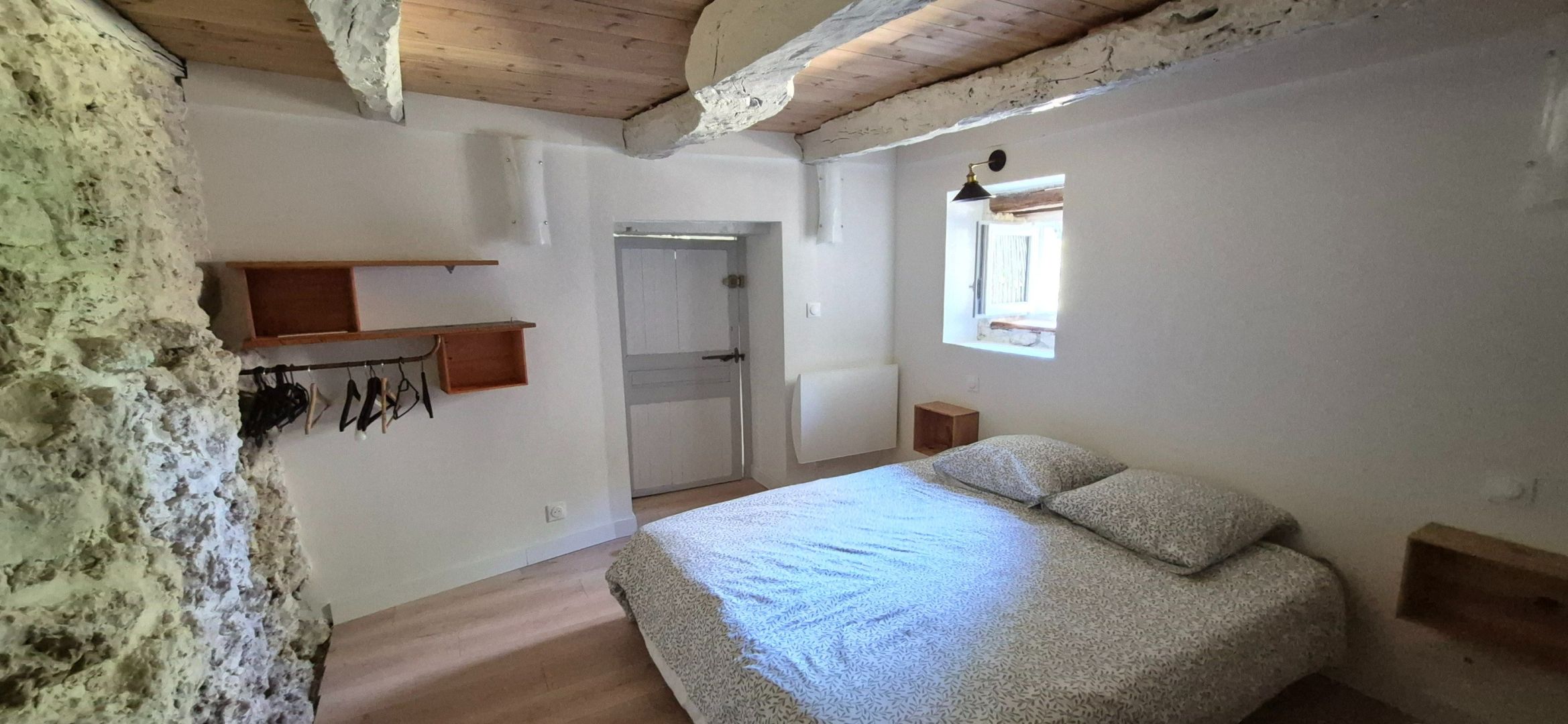 maison 10 Pièces en vente sur BOURG DE VISA (82190)