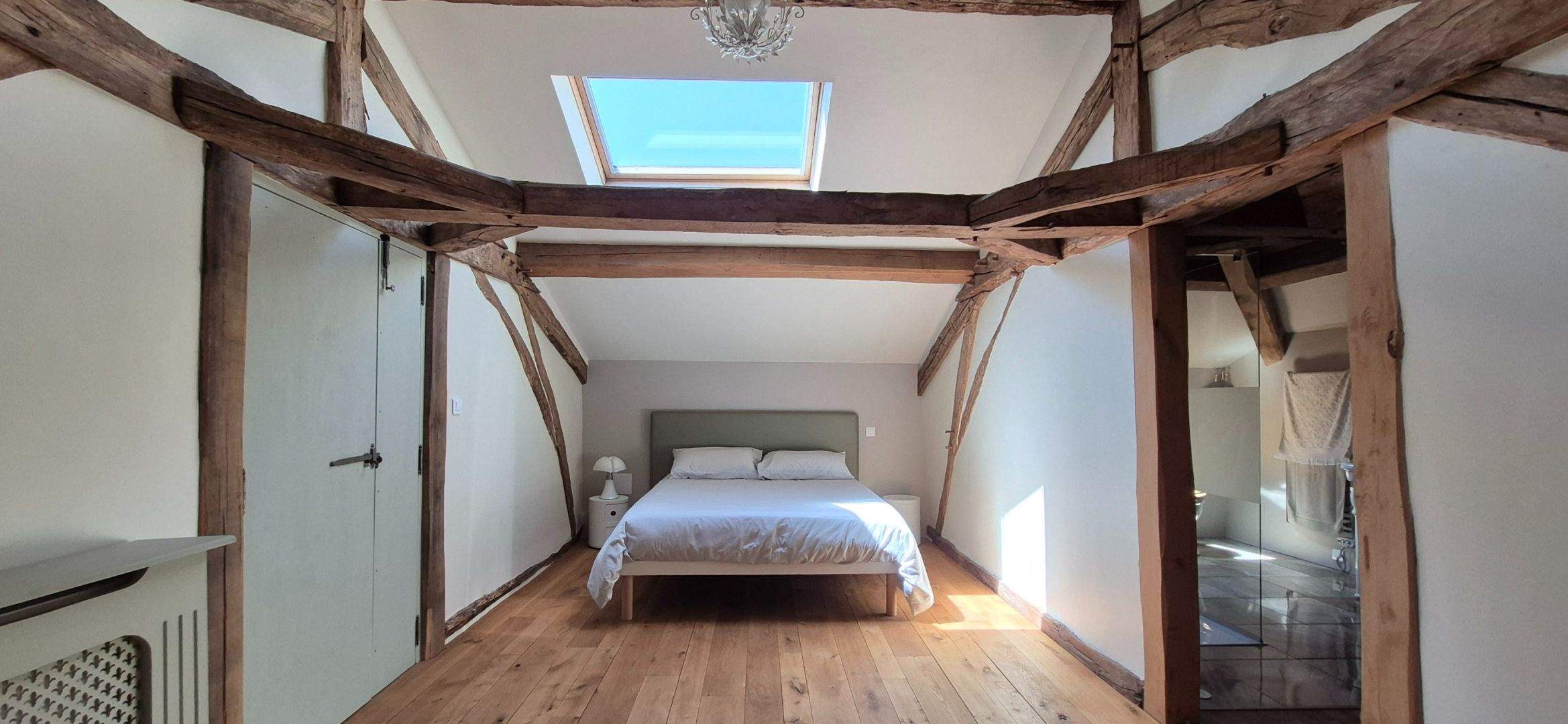 manoir 12 Pièces en vente sur ROQUECOR (82150)