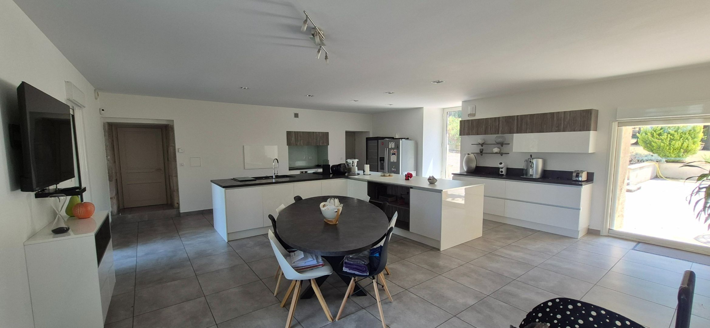 propriété 12 Pièces en vente sur AGEN (47000)