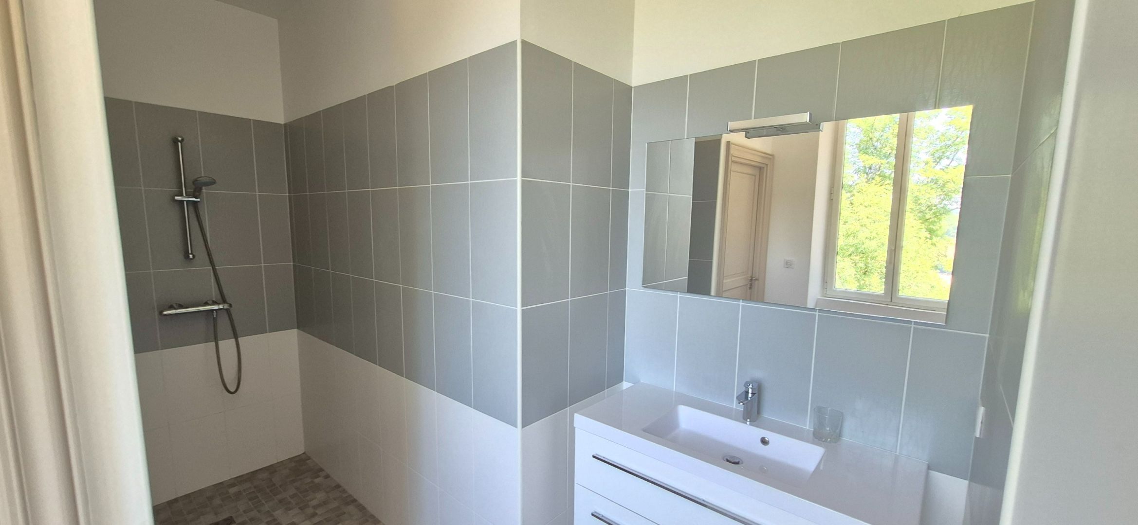 propriété 12 Pièces en vente sur AGEN (47000)