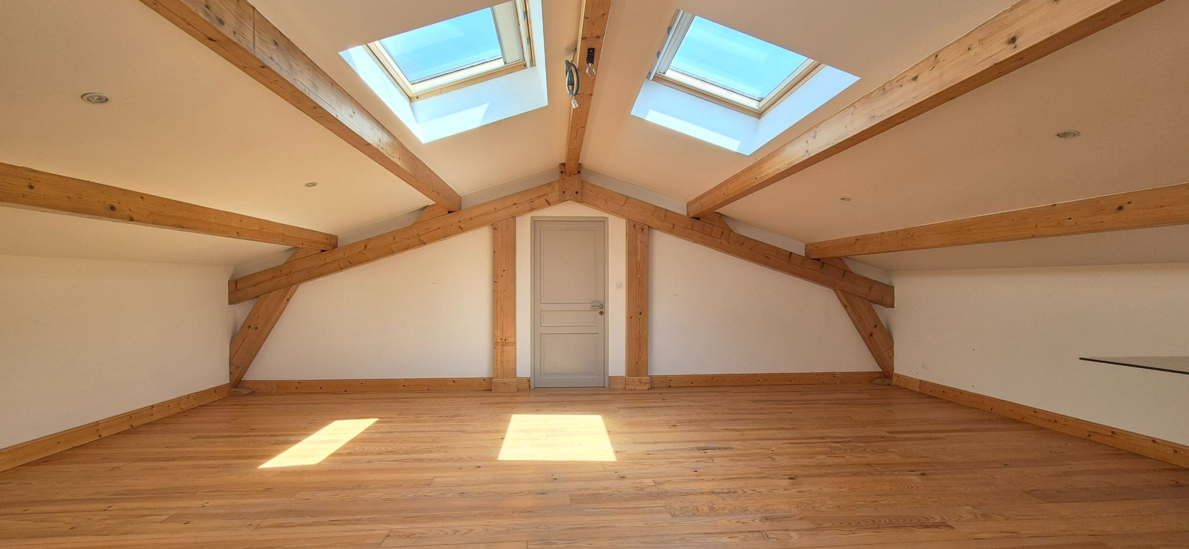 property 12 rooms for sale on AGEN (47000)