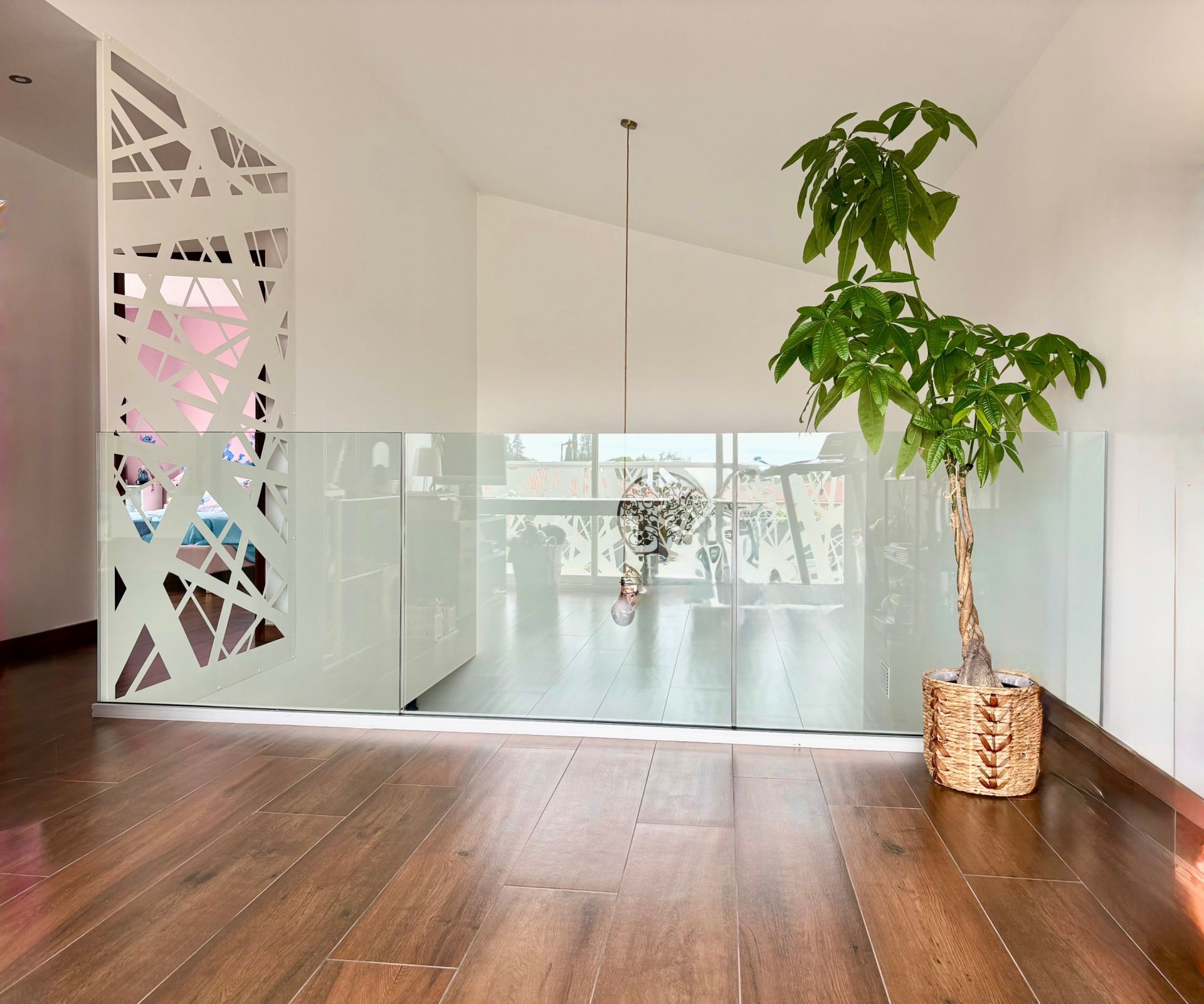 maison 6 Pièces en vente sur ST GENIS DES FONTAINES (66740)