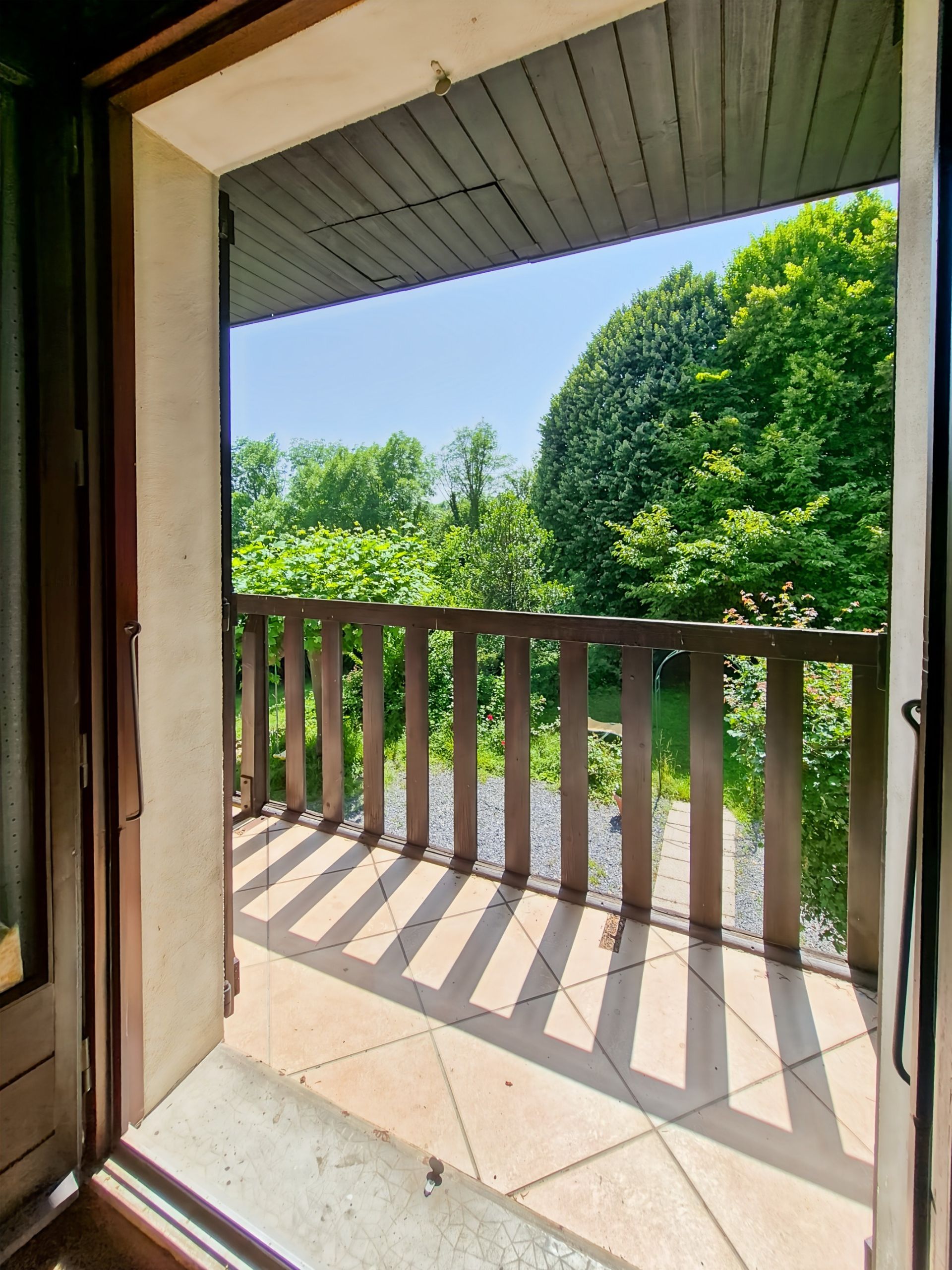 maison 10 Pièces en vente sur MERCURY (73200)