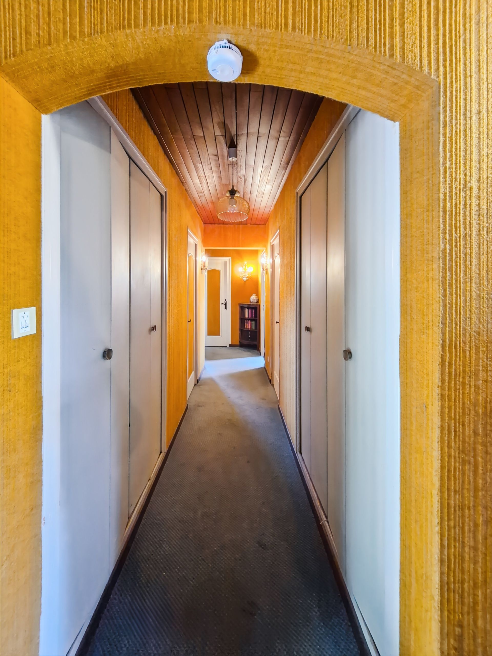 maison 10 Pièces en vente sur MERCURY (73200)