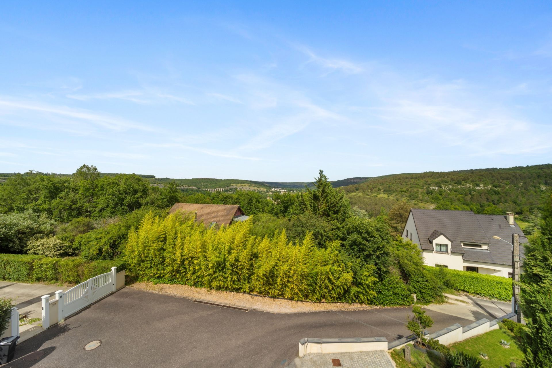 villa 8 rooms for sale on VELARS SUR OUCHE (21370)