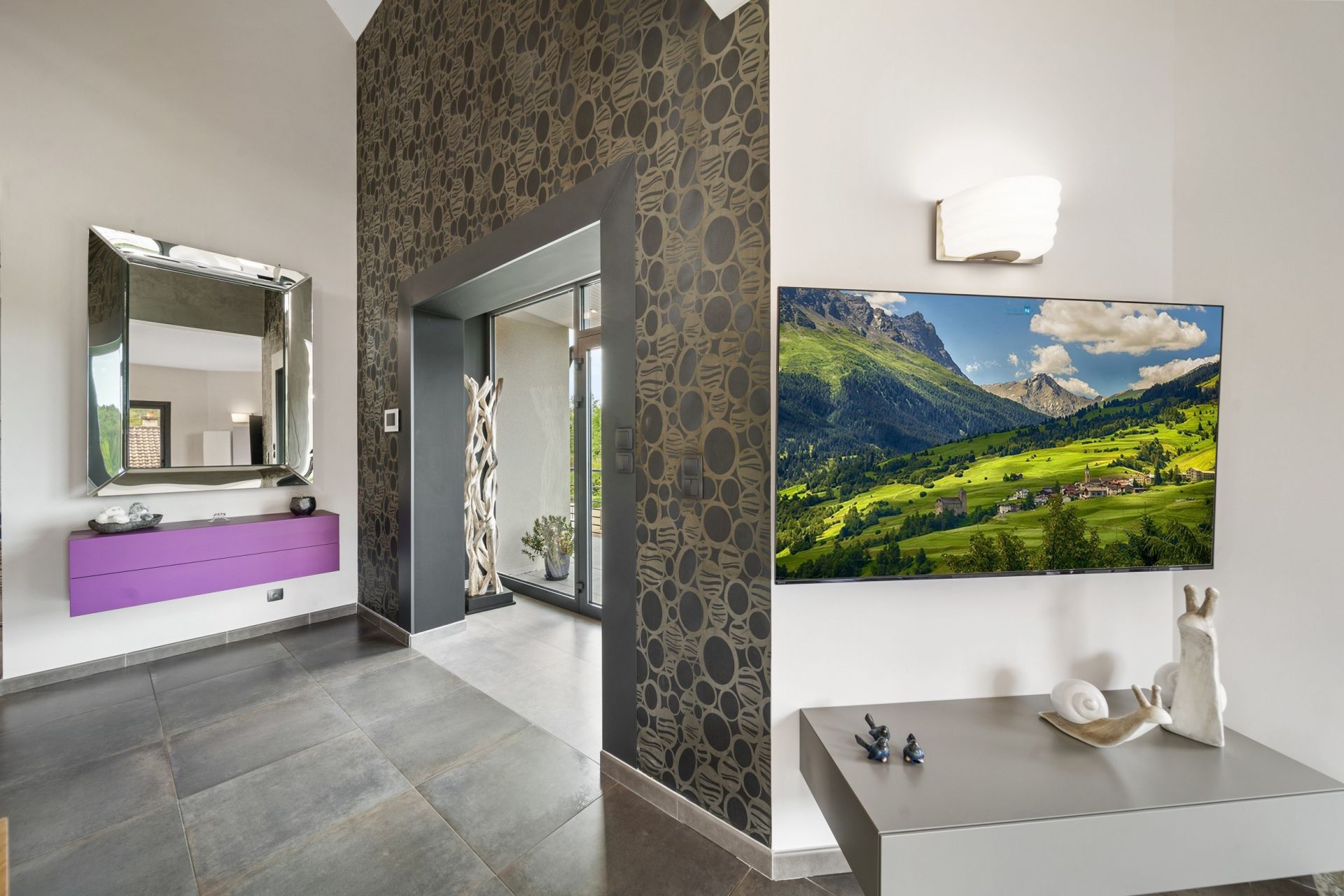 villa 8 rooms for sale on VELARS SUR OUCHE (21370)