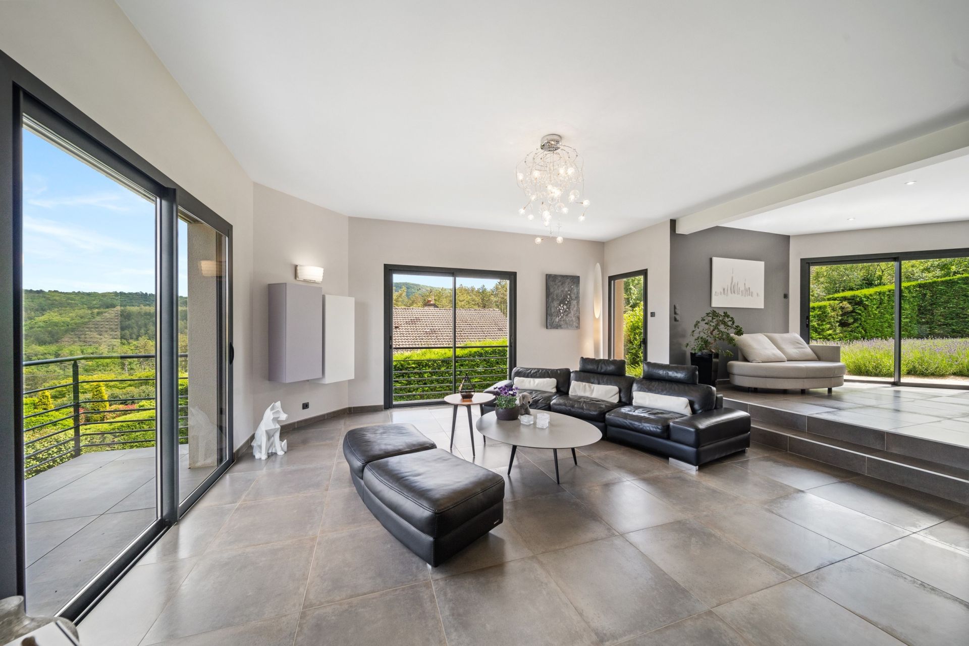 villa 8 rooms for sale on VELARS SUR OUCHE (21370)