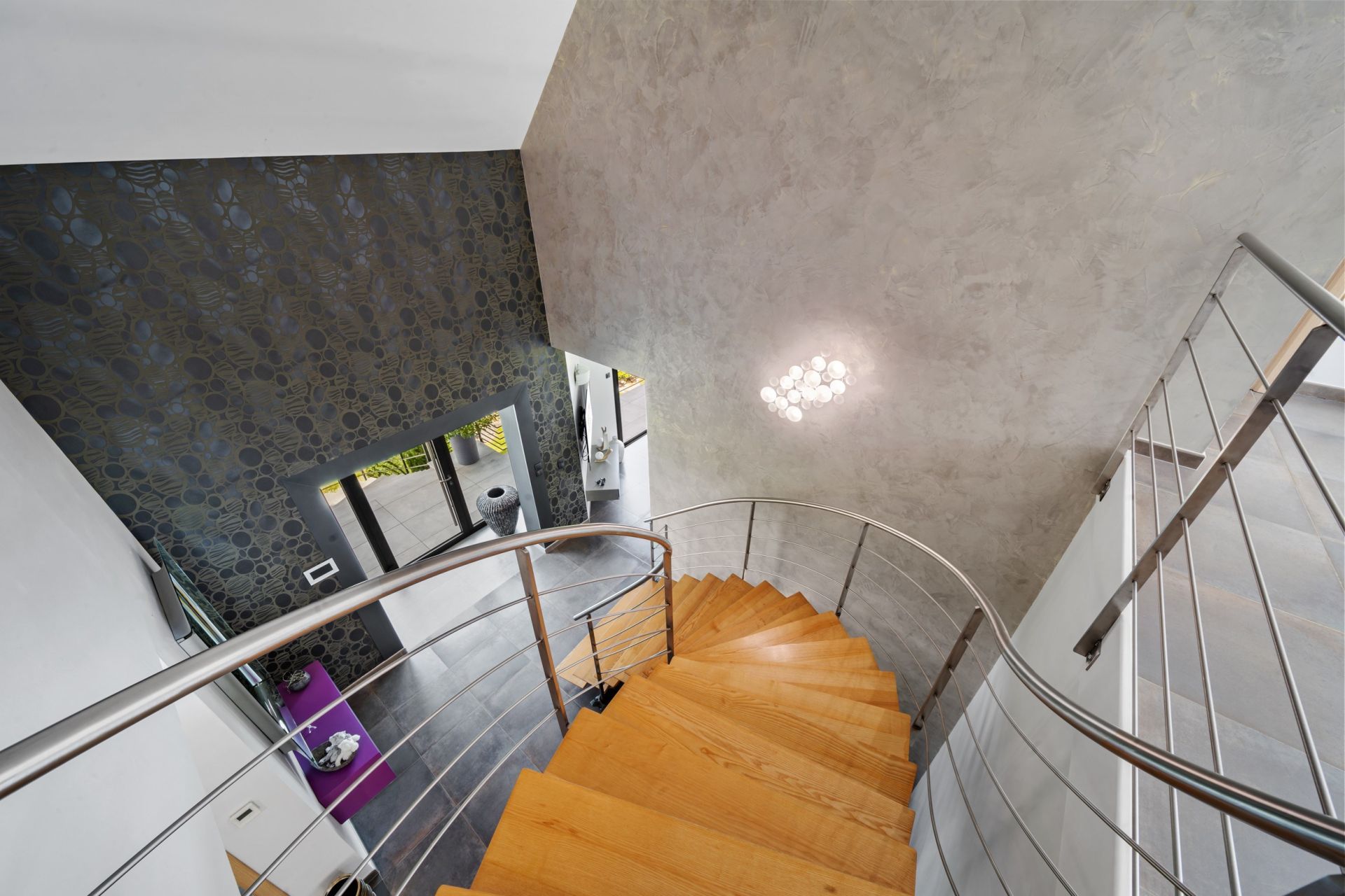 villa 8 Pièces en vente sur VELARS SUR OUCHE (21370)