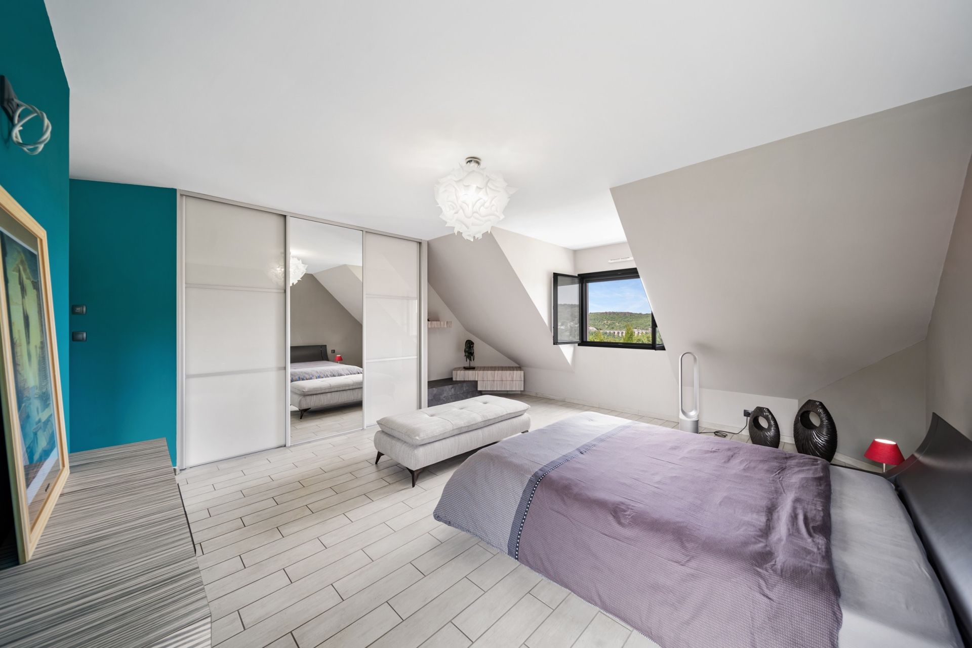 villa 8 rooms for sale on VELARS SUR OUCHE (21370)