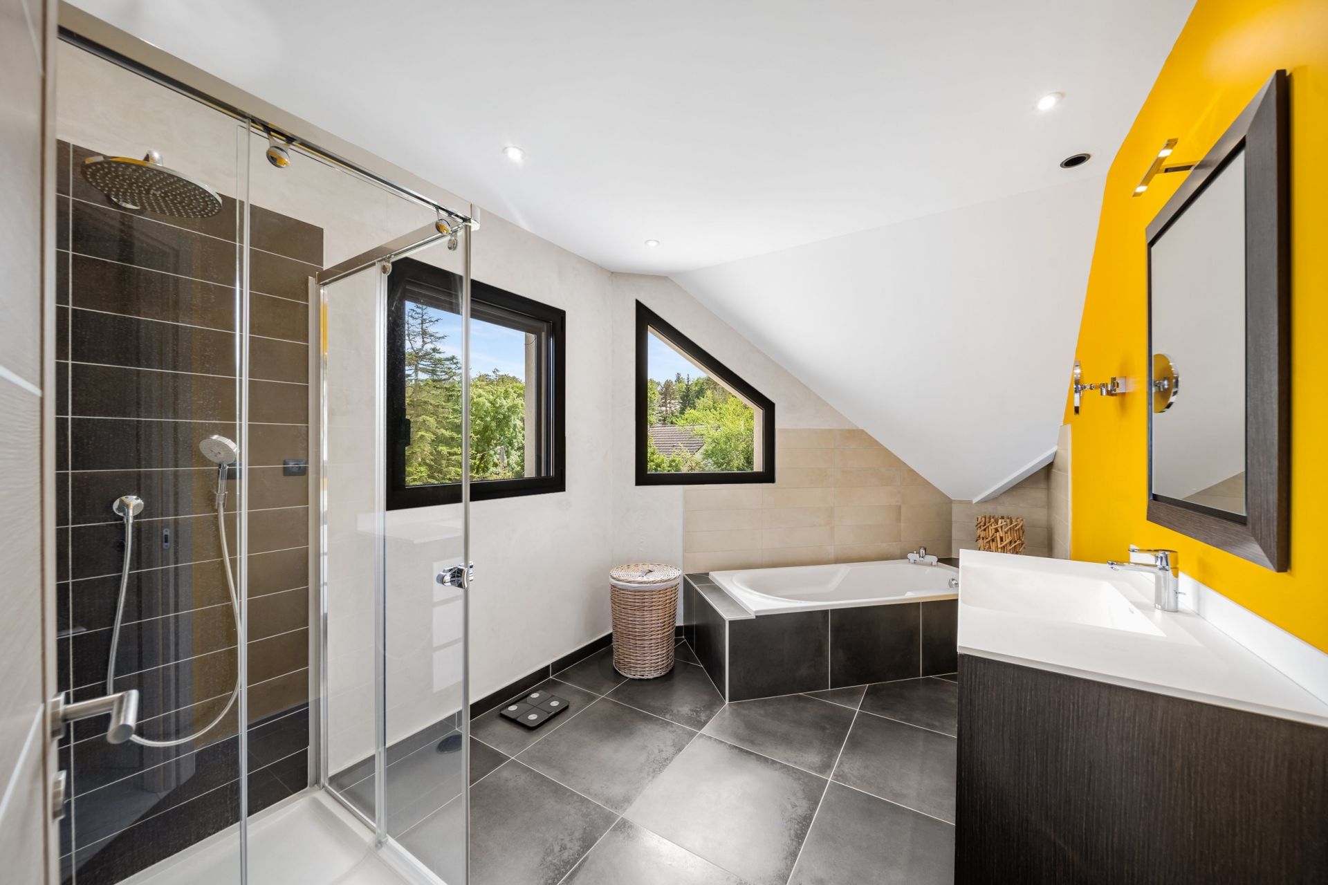 villa 8 Pièces en vente sur VELARS SUR OUCHE (21370)