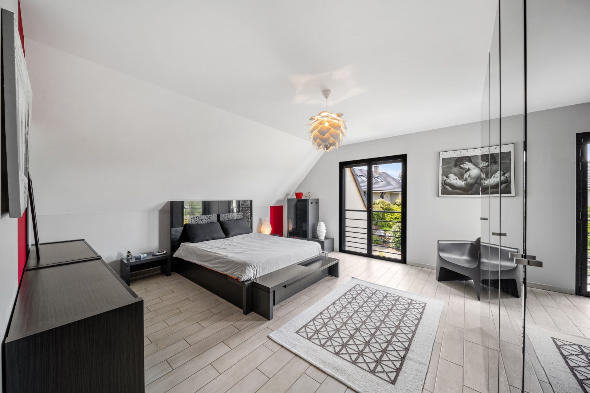 villa 8 rooms for sale on VELARS SUR OUCHE (21370)