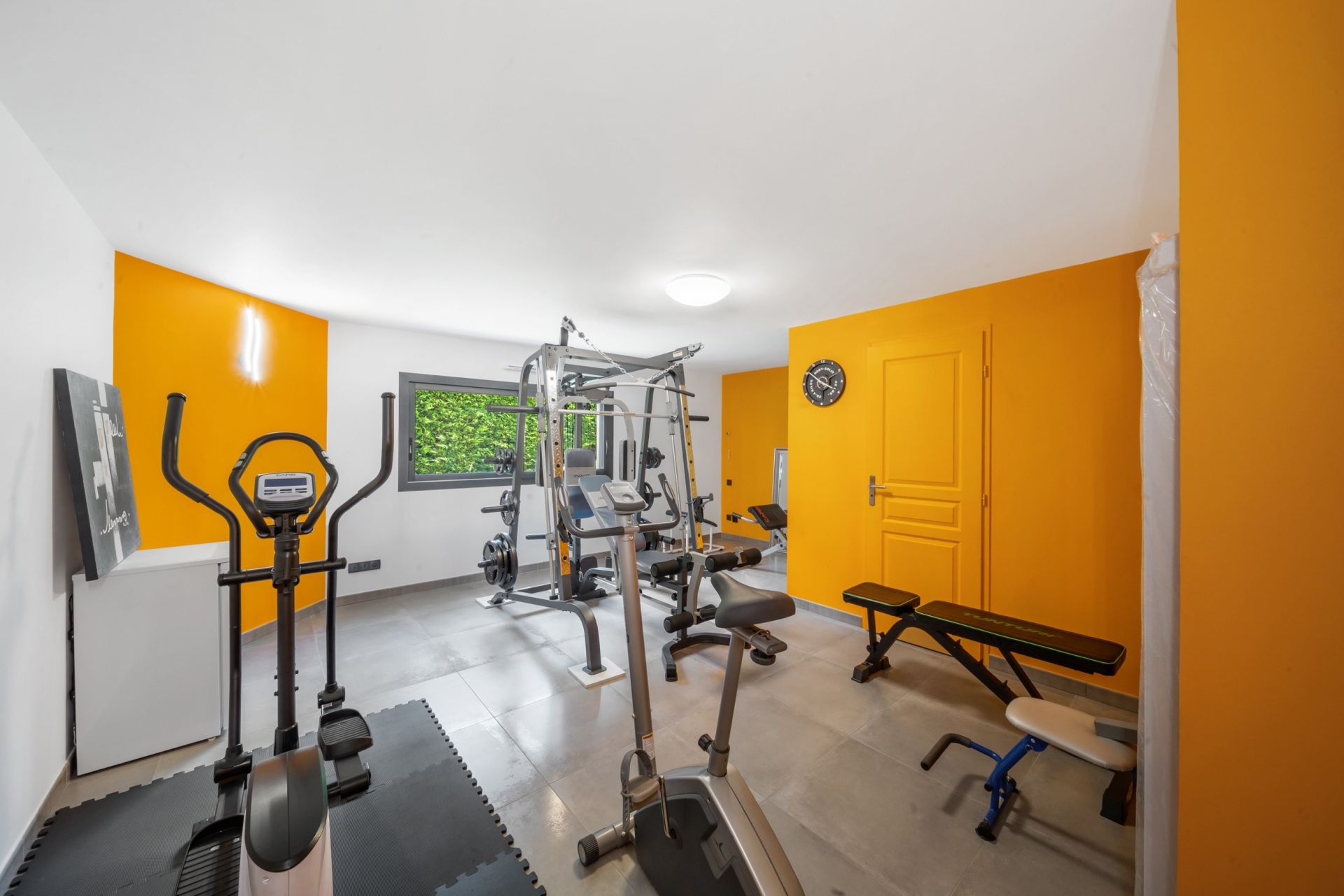 villa 8 rooms for sale on VELARS SUR OUCHE (21370)