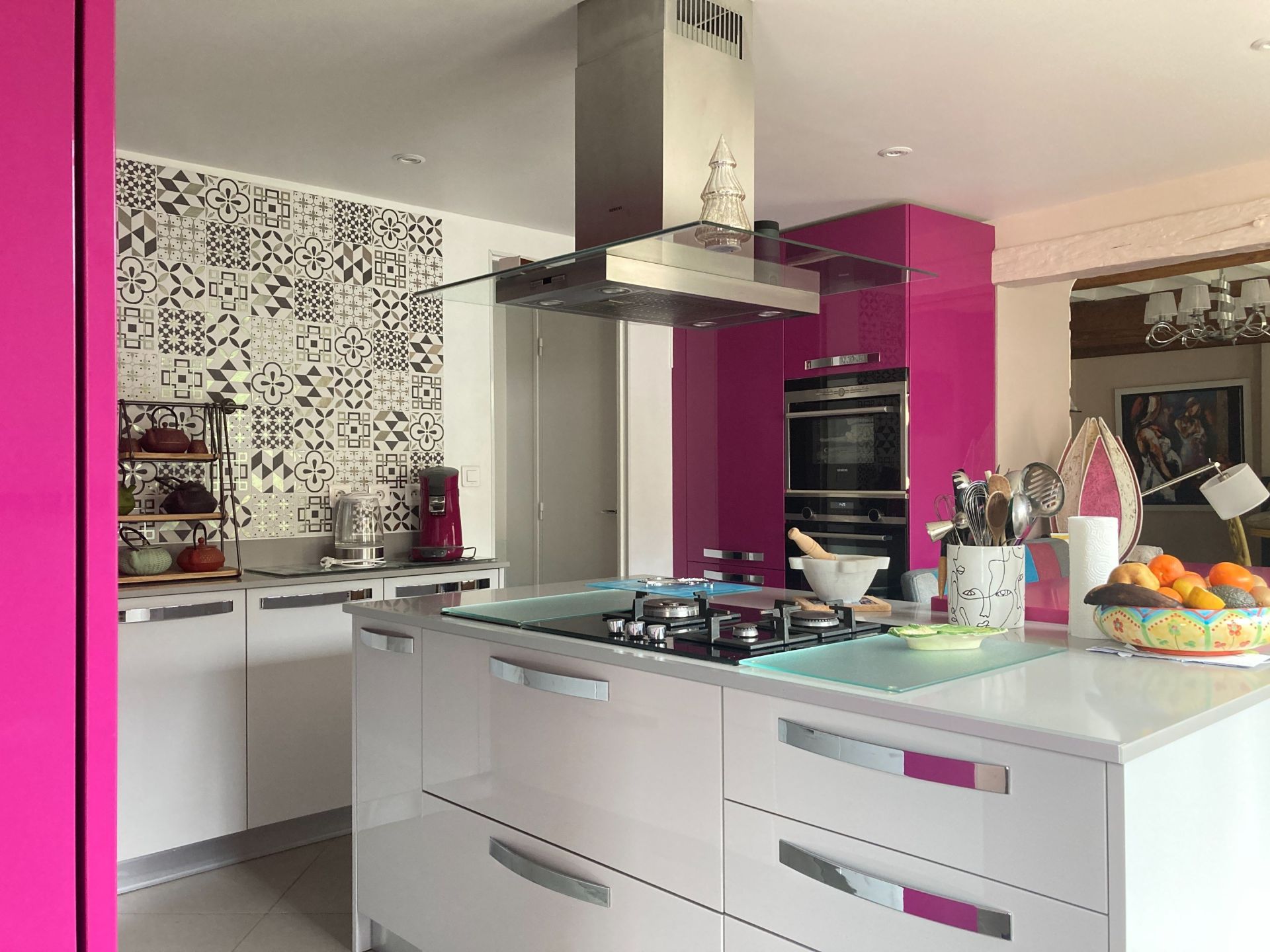 house 9 rooms for sale on MEAUX (77100)