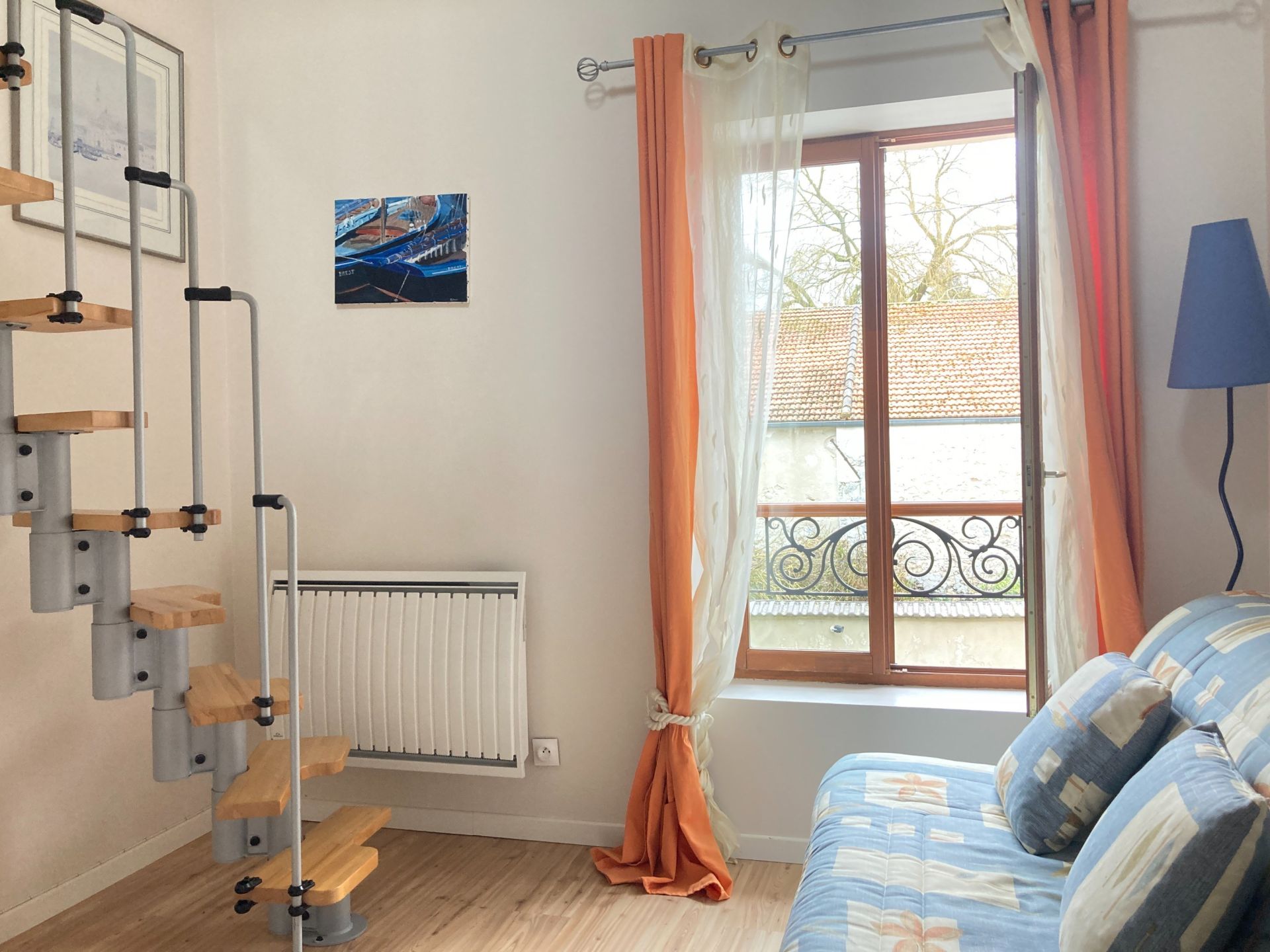 house 9 rooms for sale on MEAUX (77100)