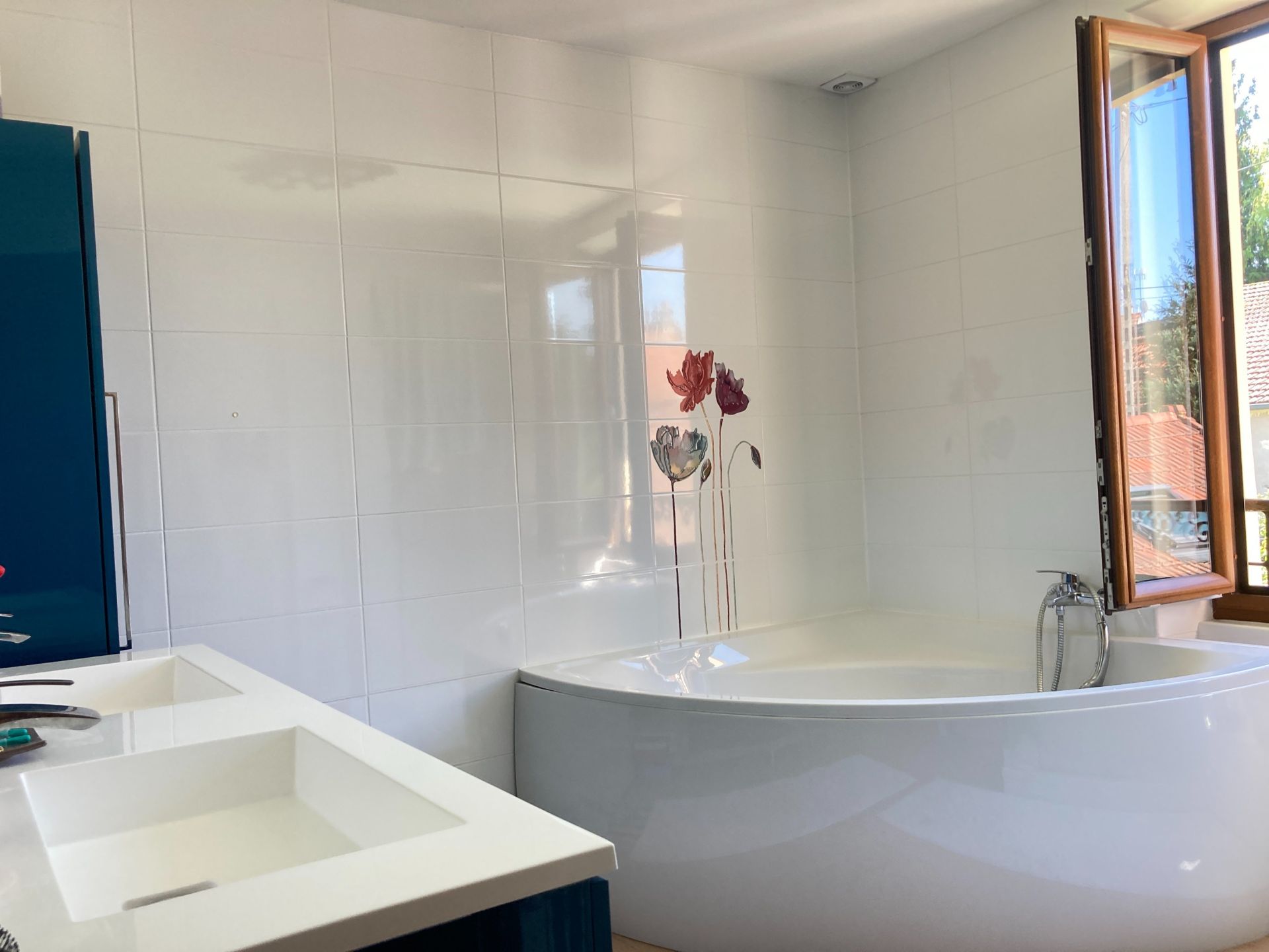 house 9 rooms for sale on MEAUX (77100)