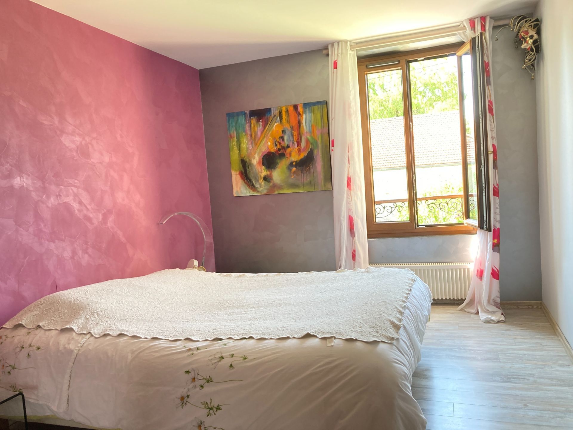 house 9 rooms for sale on MEAUX (77100)