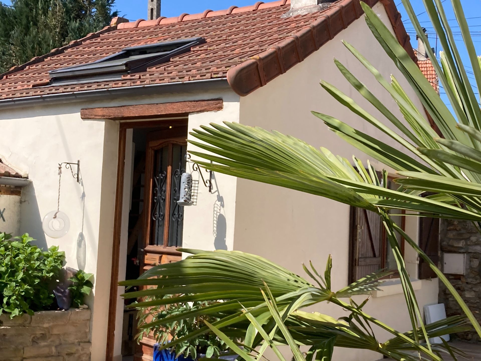 house 9 rooms for sale on MEAUX (77100)