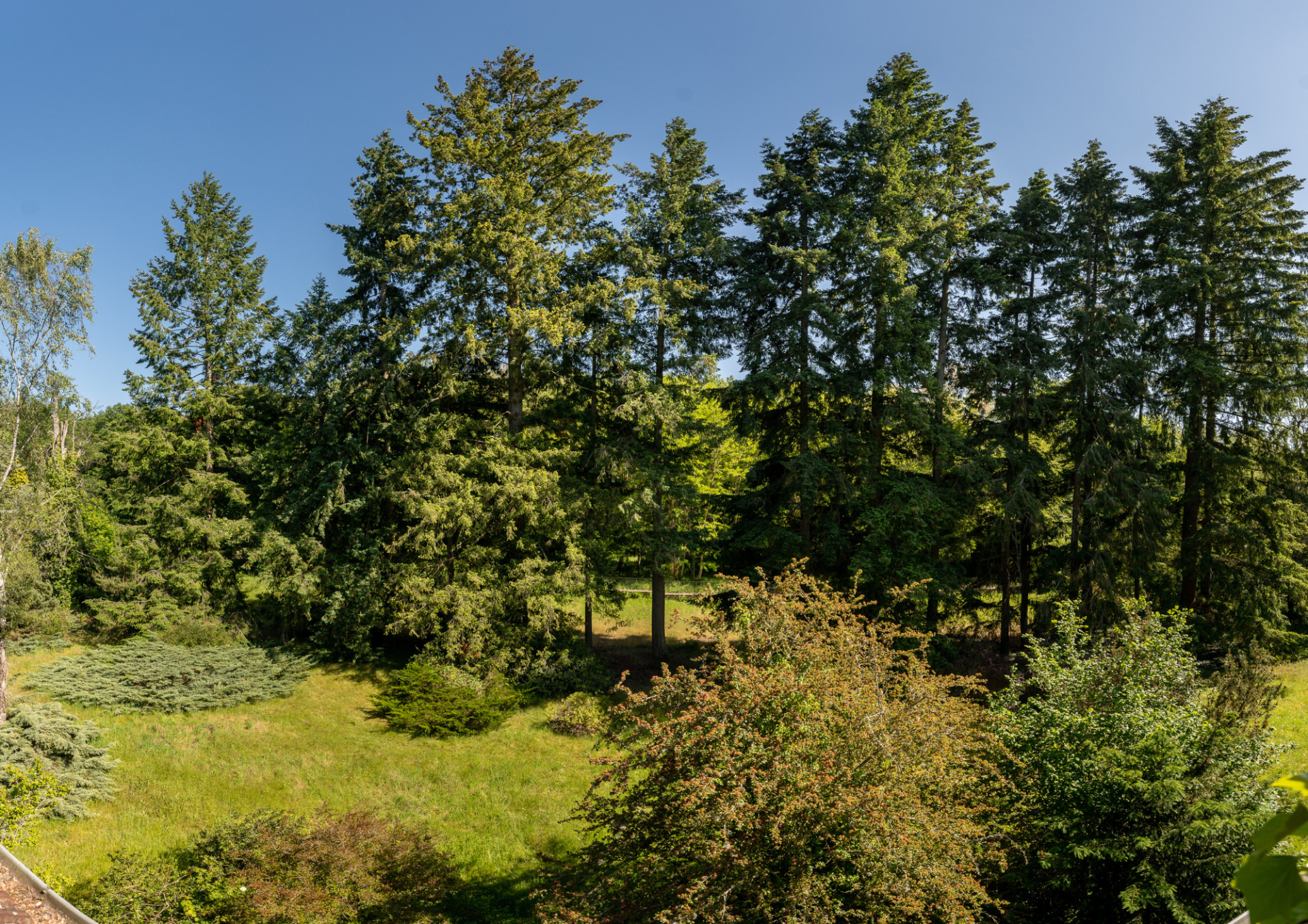 maison 4 Pièces en vente sur BARBIZON (77630)