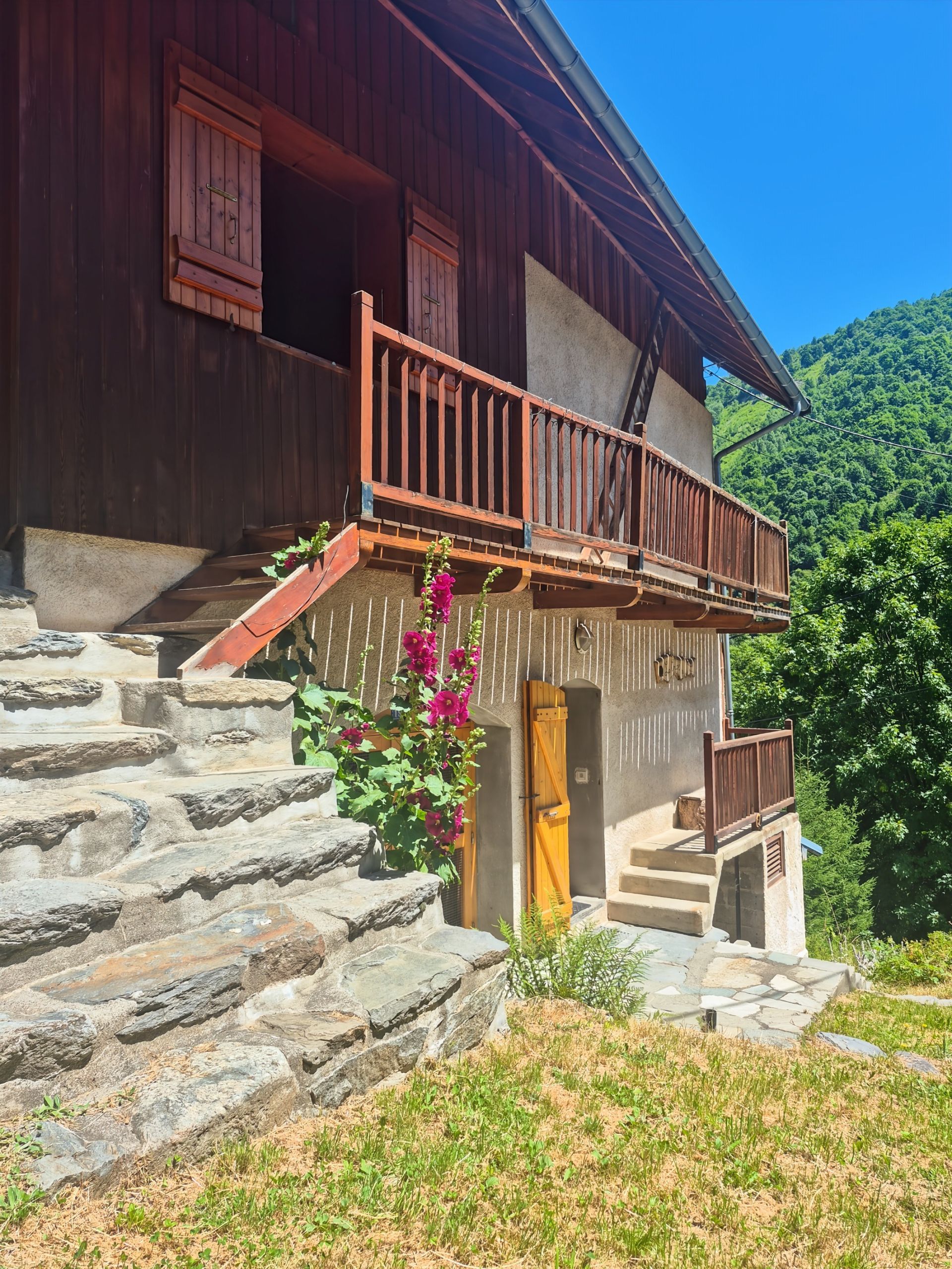 Sale House 5 rooms 286.42 m² Celliers