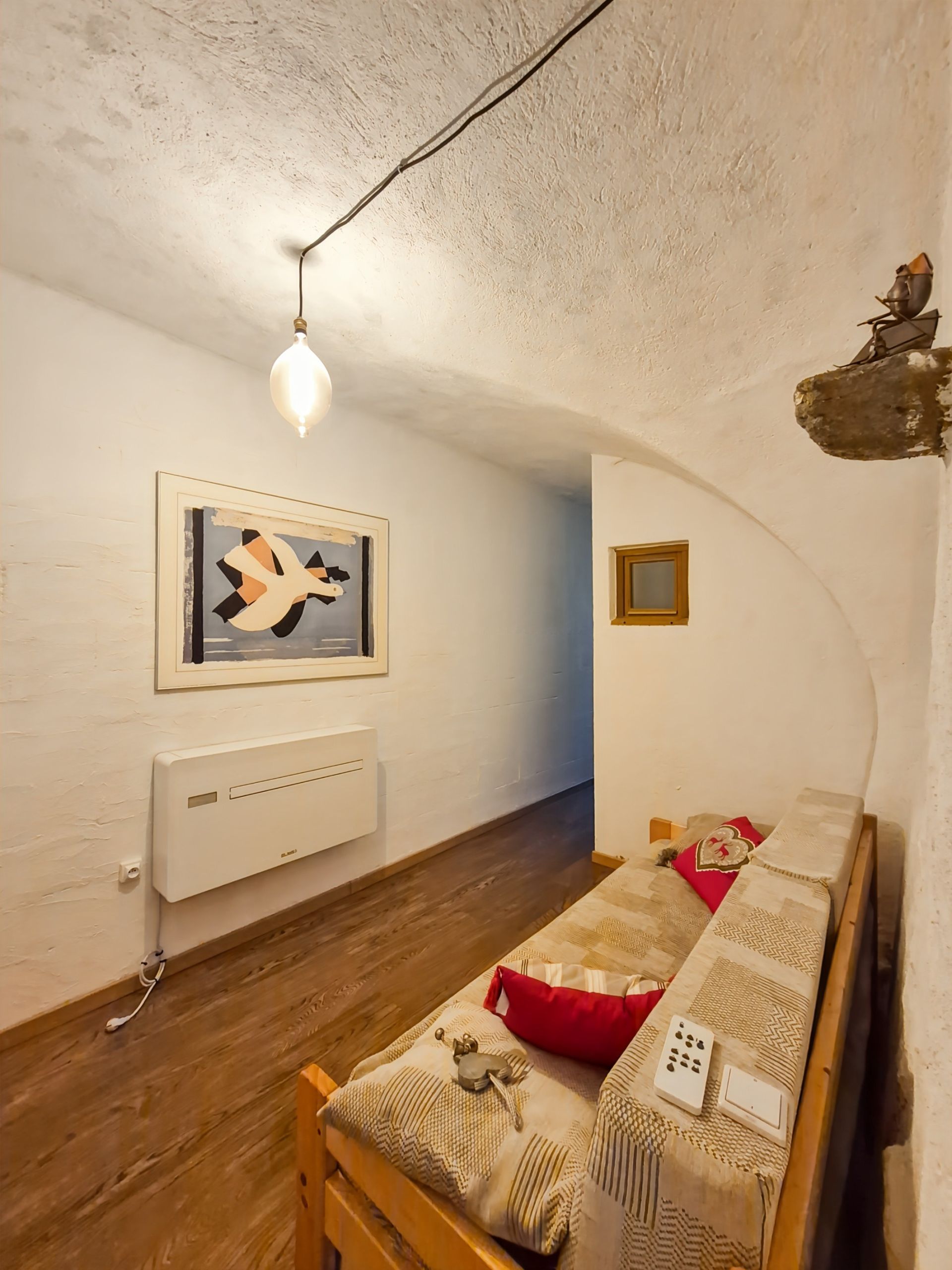 house 5 rooms for sale on CELLIERS (73260)