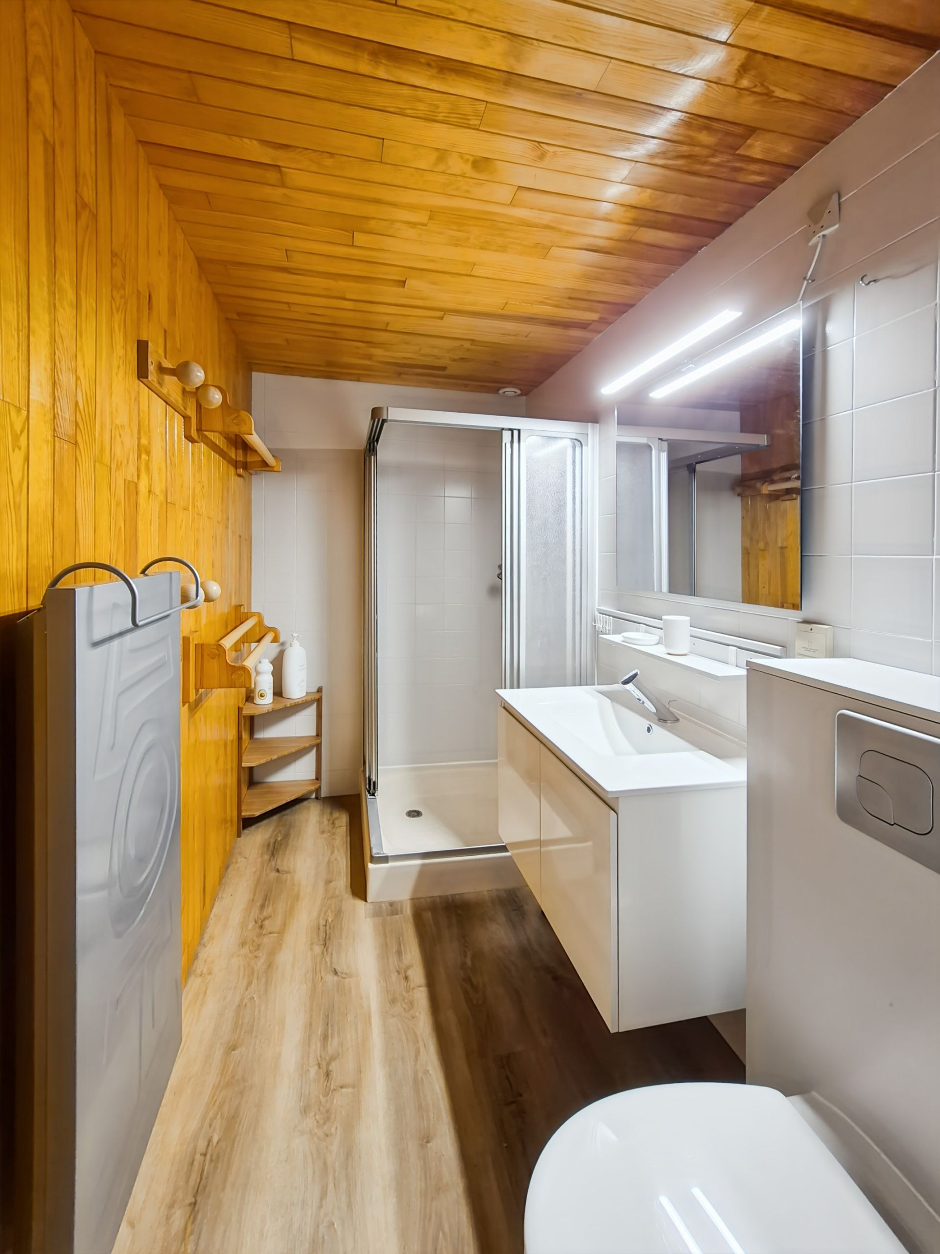 house 5 rooms for sale on CELLIERS (73260)