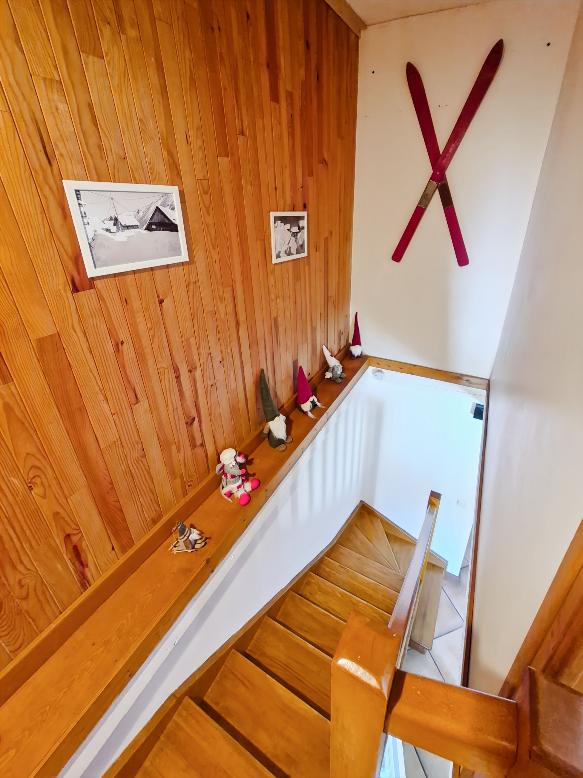 house 5 rooms for sale on CELLIERS (73260)