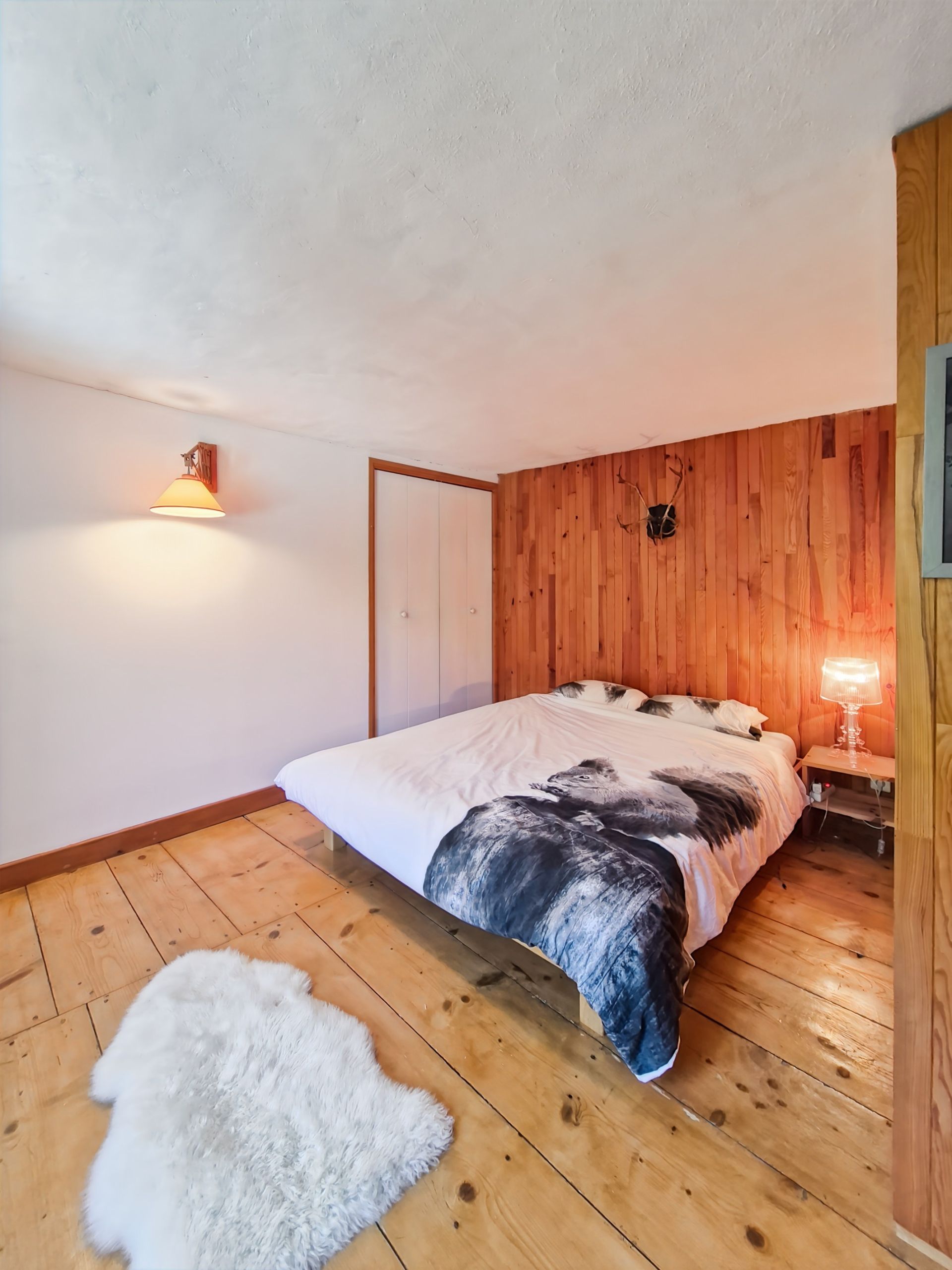 house 5 rooms for sale on CELLIERS (73260)