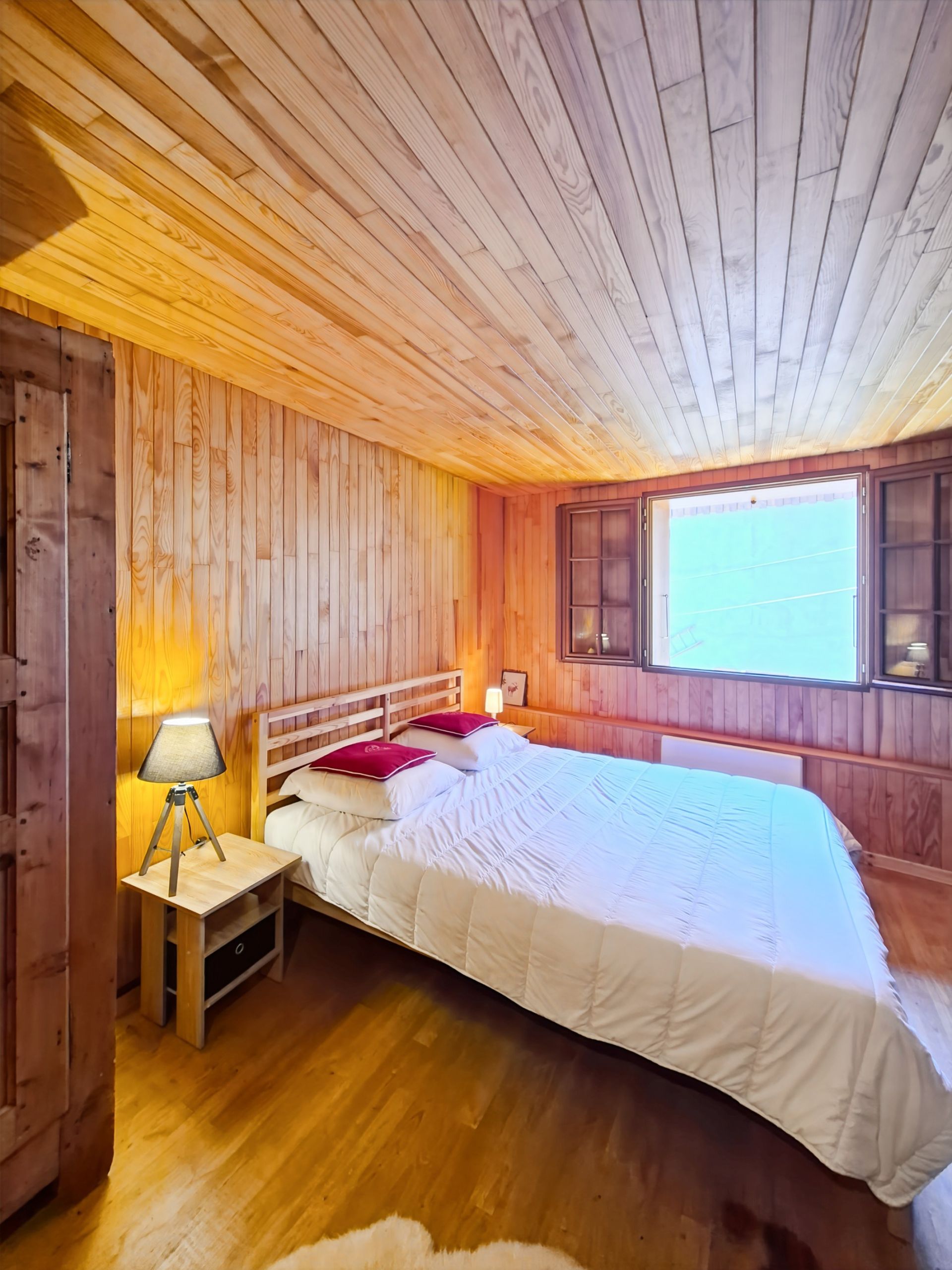 house 5 rooms for sale on CELLIERS (73260)