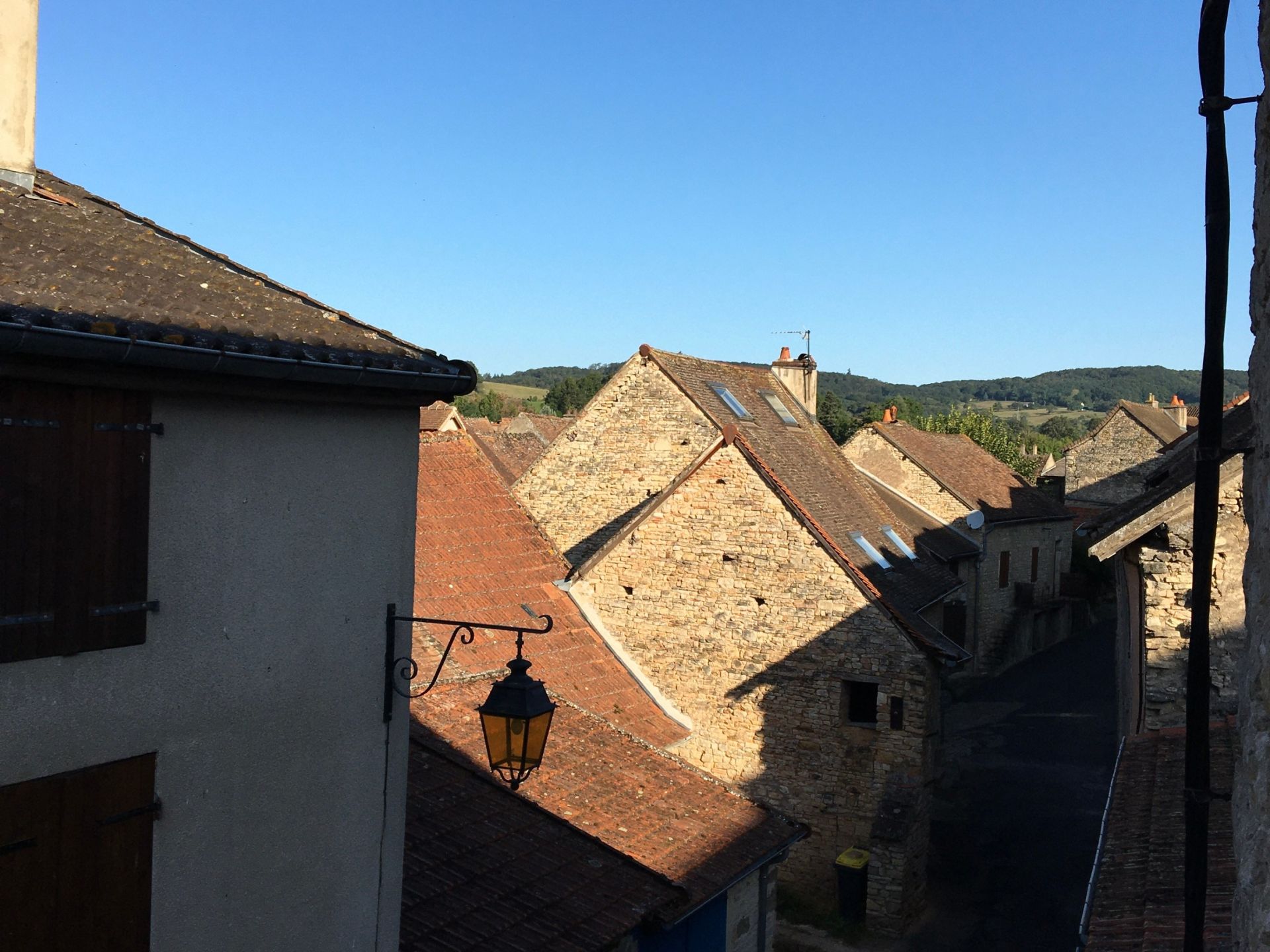 house 7 rooms for sale on ST GENGOUX LE NATIONAL (71460)