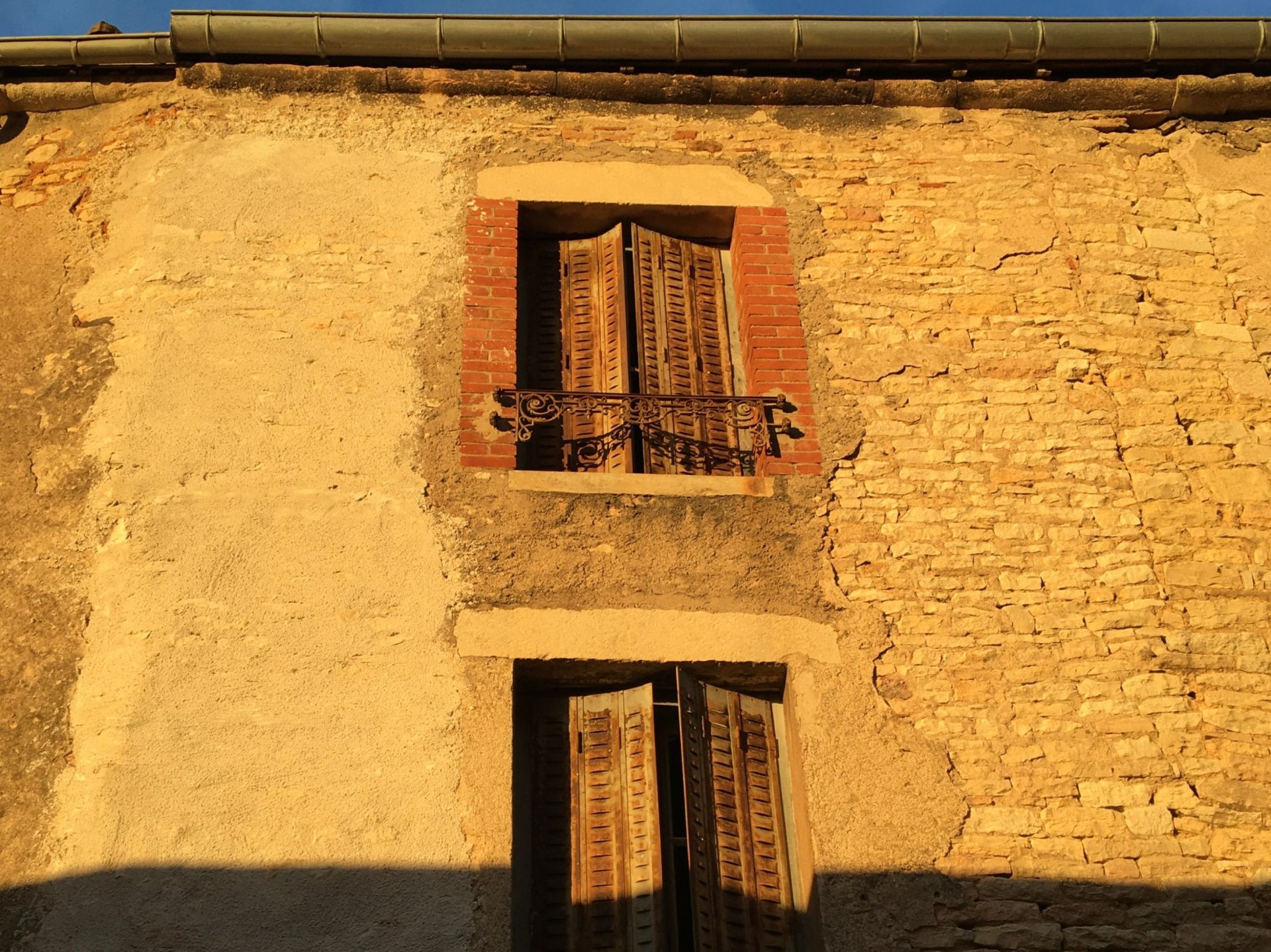 house 7 rooms for sale on ST GENGOUX LE NATIONAL (71460)