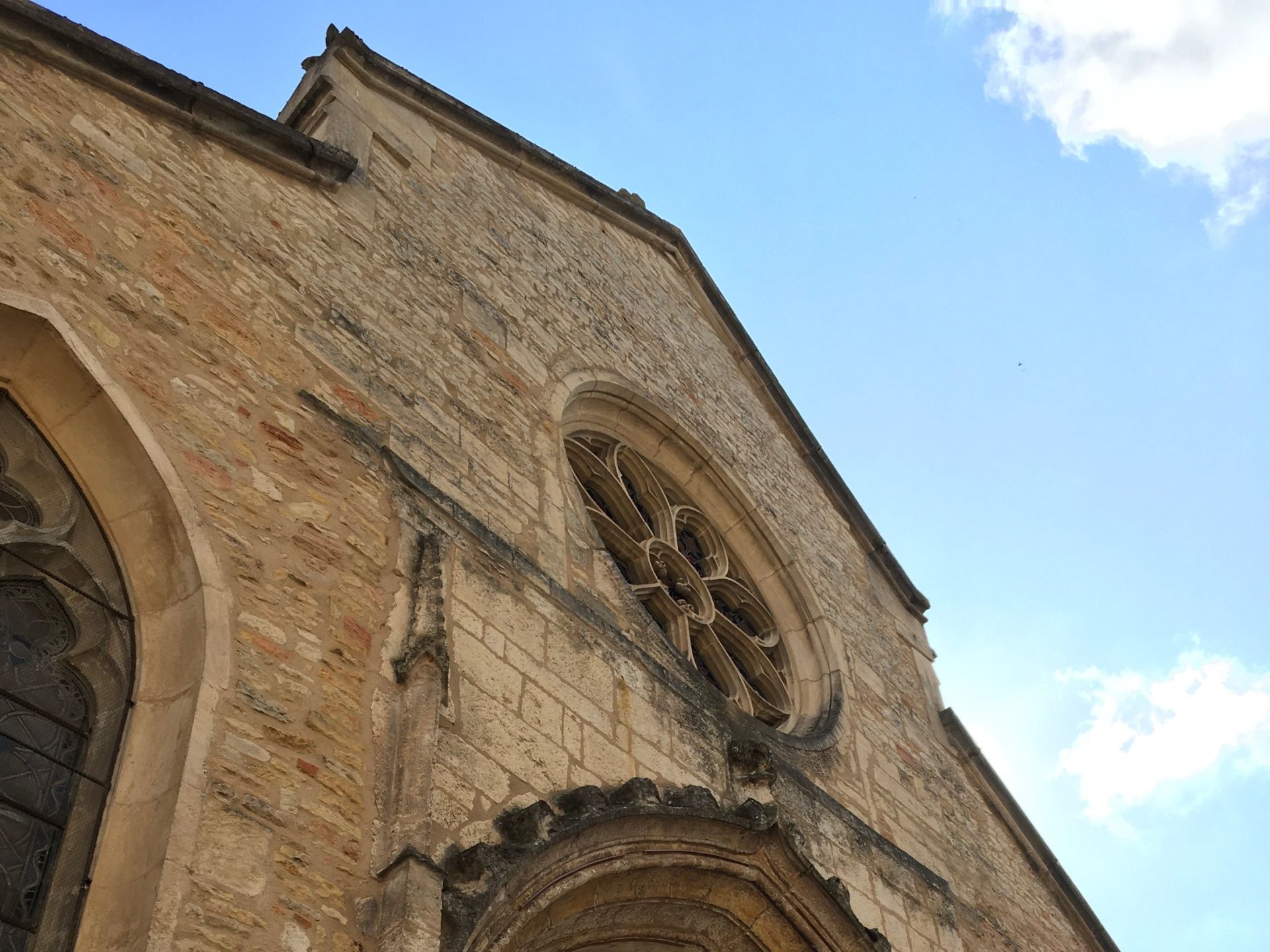 house 7 rooms for sale on ST GENGOUX LE NATIONAL (71460)