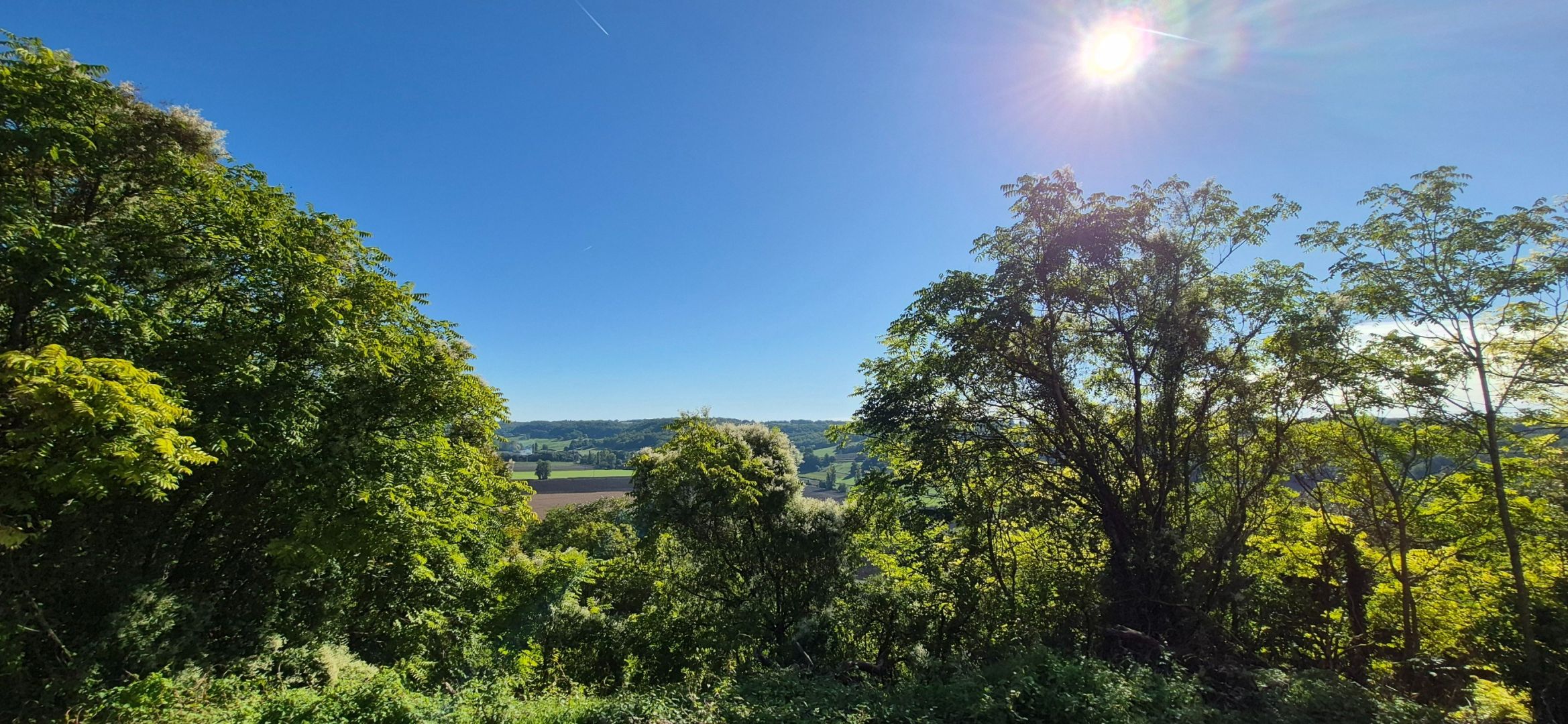 house 5 rooms for sale on TOUFFAILLES (82190)