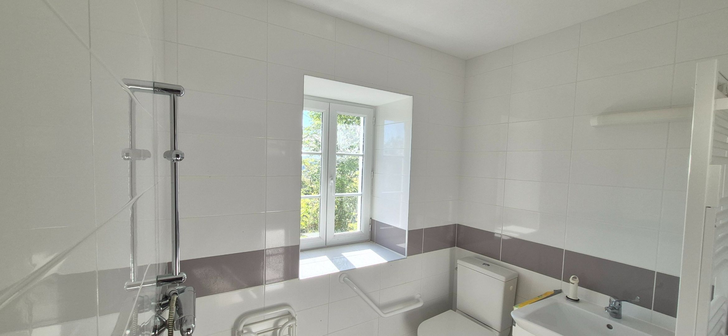 maison 5 Pièces en vente sur TOUFFAILLES (82190)