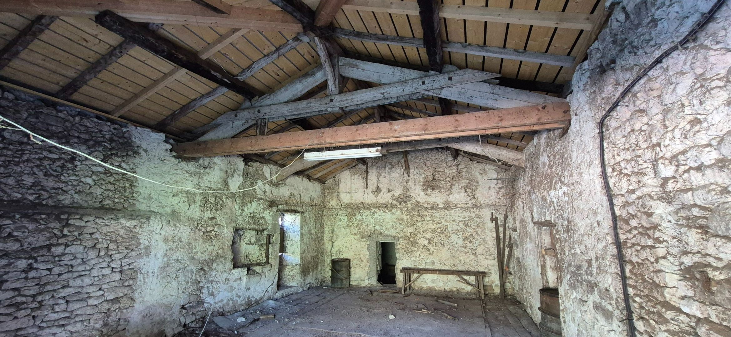 house 5 rooms for sale on TOUFFAILLES (82190)