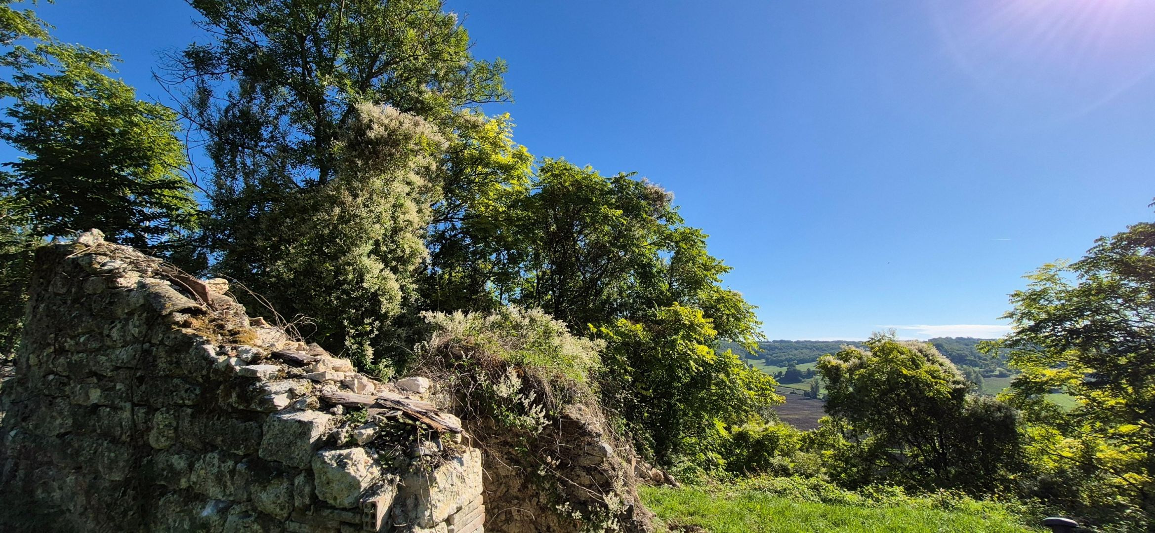 house 5 rooms for sale on TOUFFAILLES (82190)