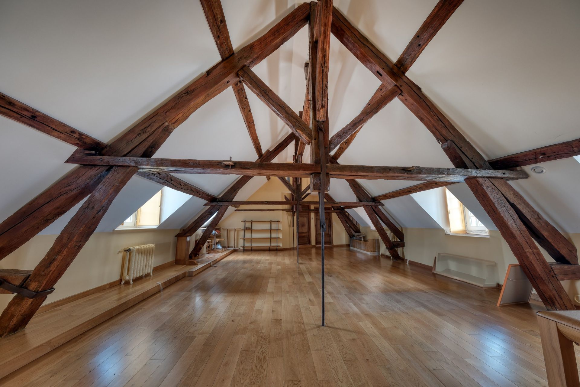 house 8 rooms for sale on ORLEANS (45000)