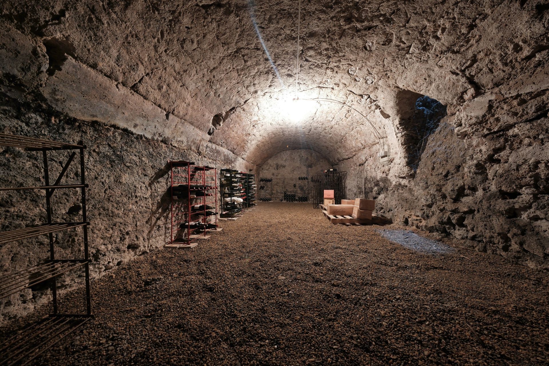 house 8 rooms for sale on ORLEANS (45000)