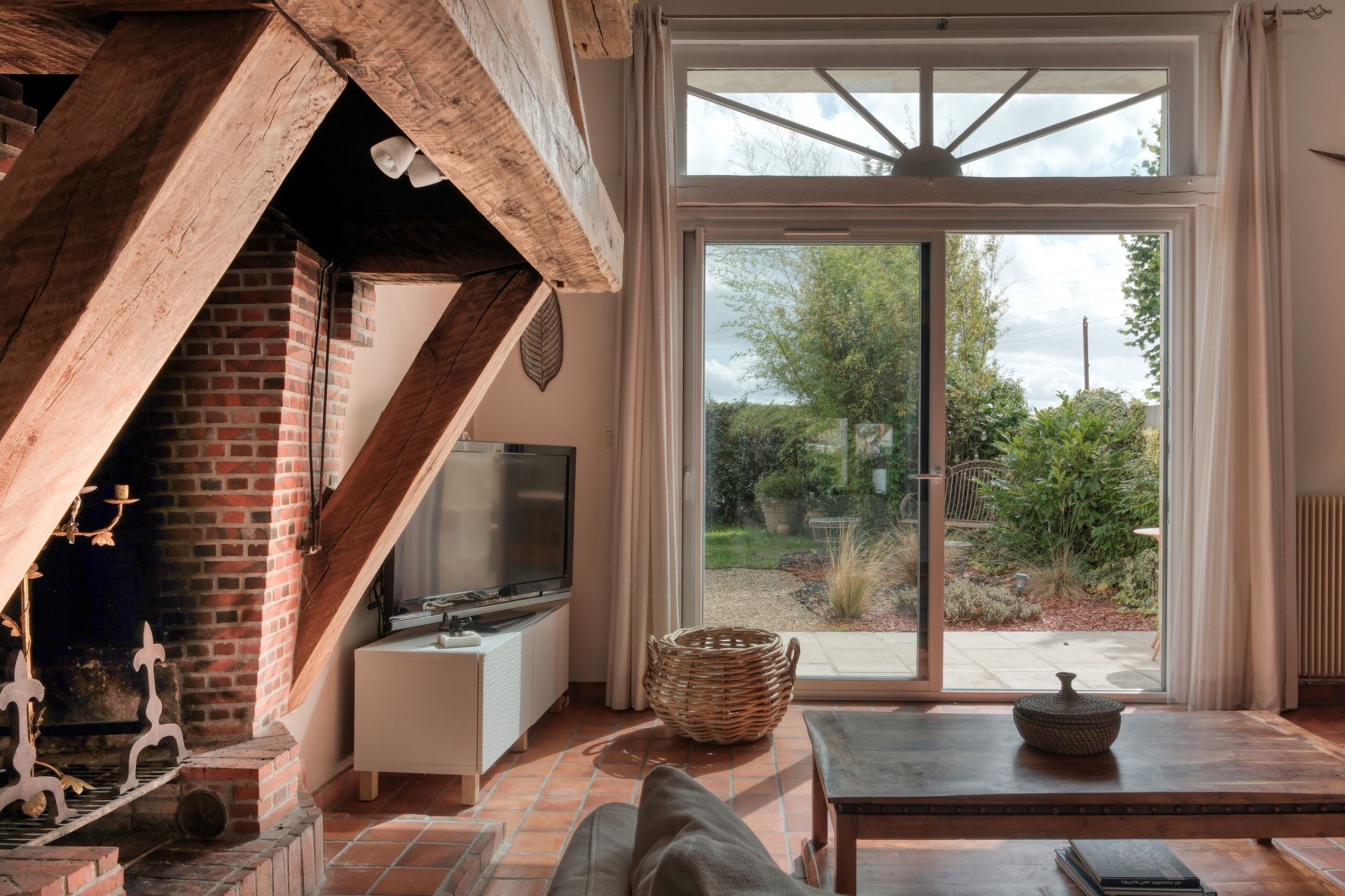 house 7 rooms for sale on CHECY (45430)