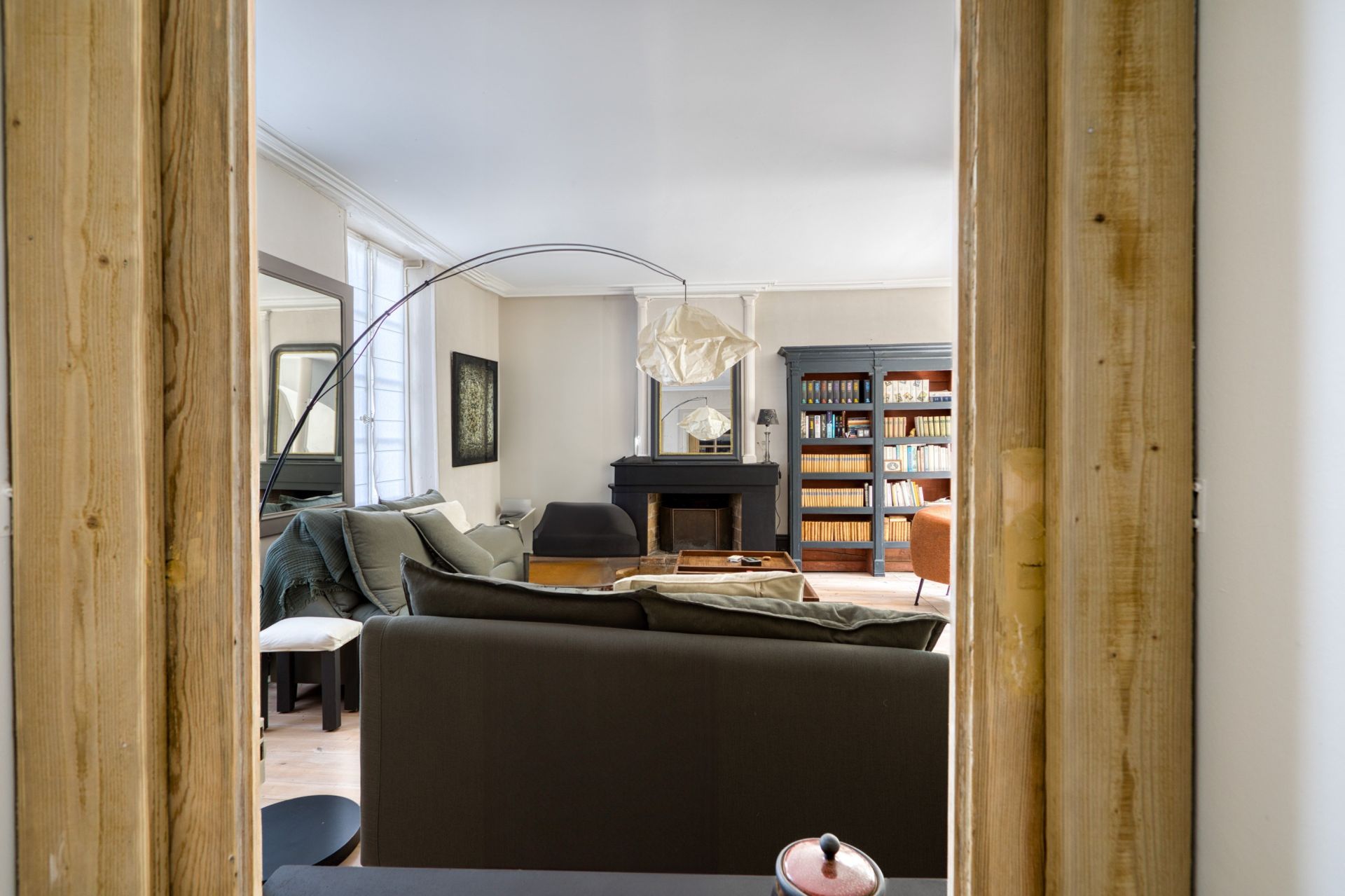 house 8 rooms for sale on MARANS (17230)