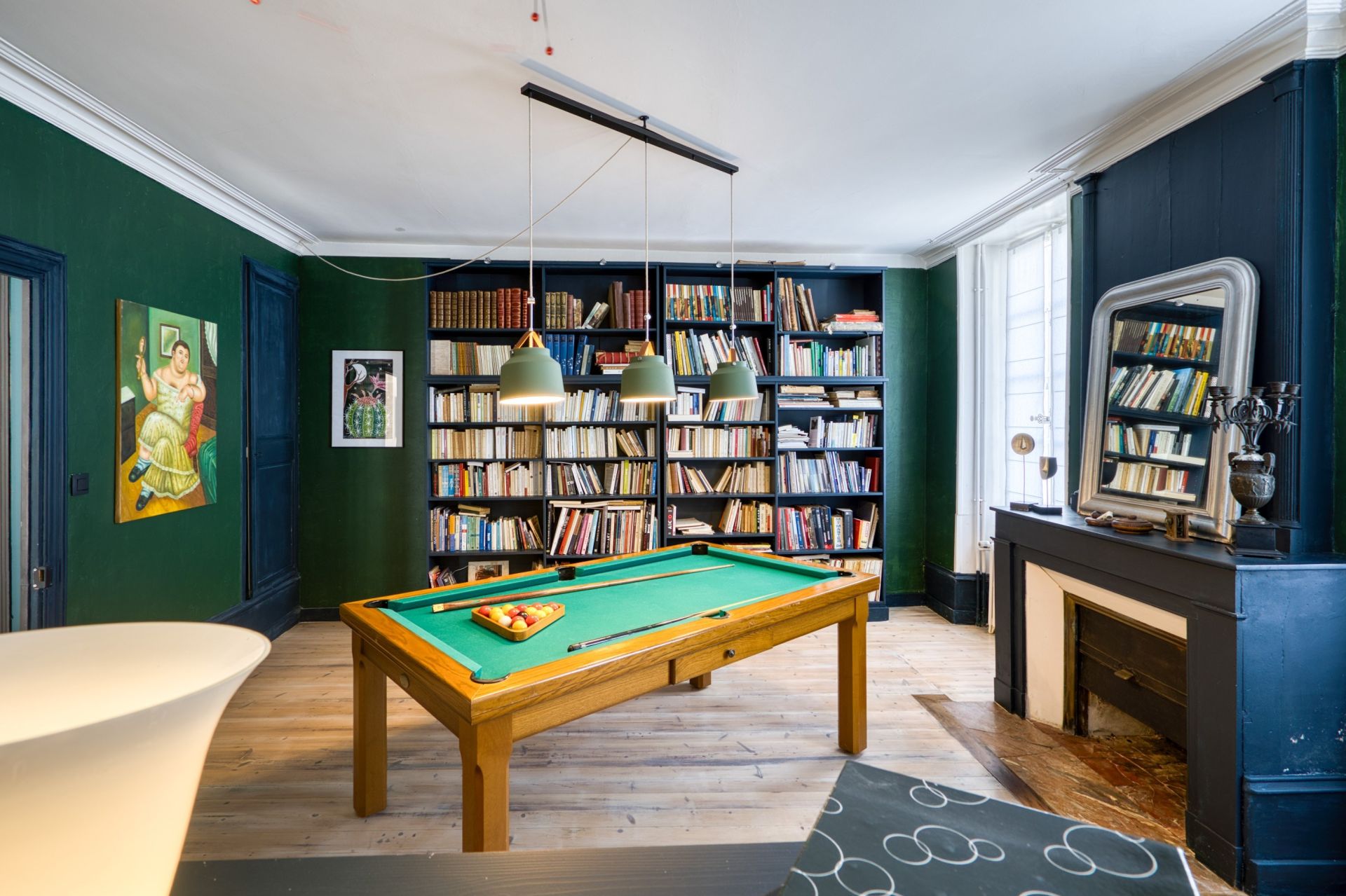 house 8 rooms for sale on MARANS (17230)