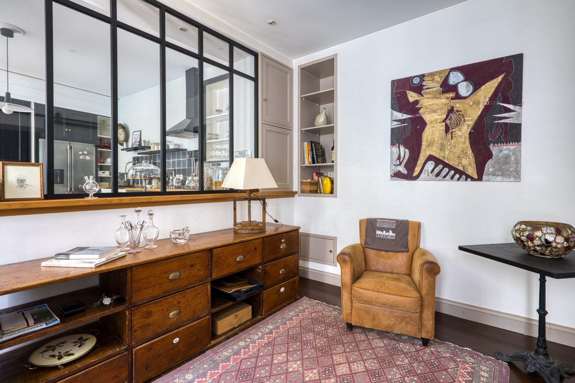 house 8 rooms for sale on MARANS (17230)