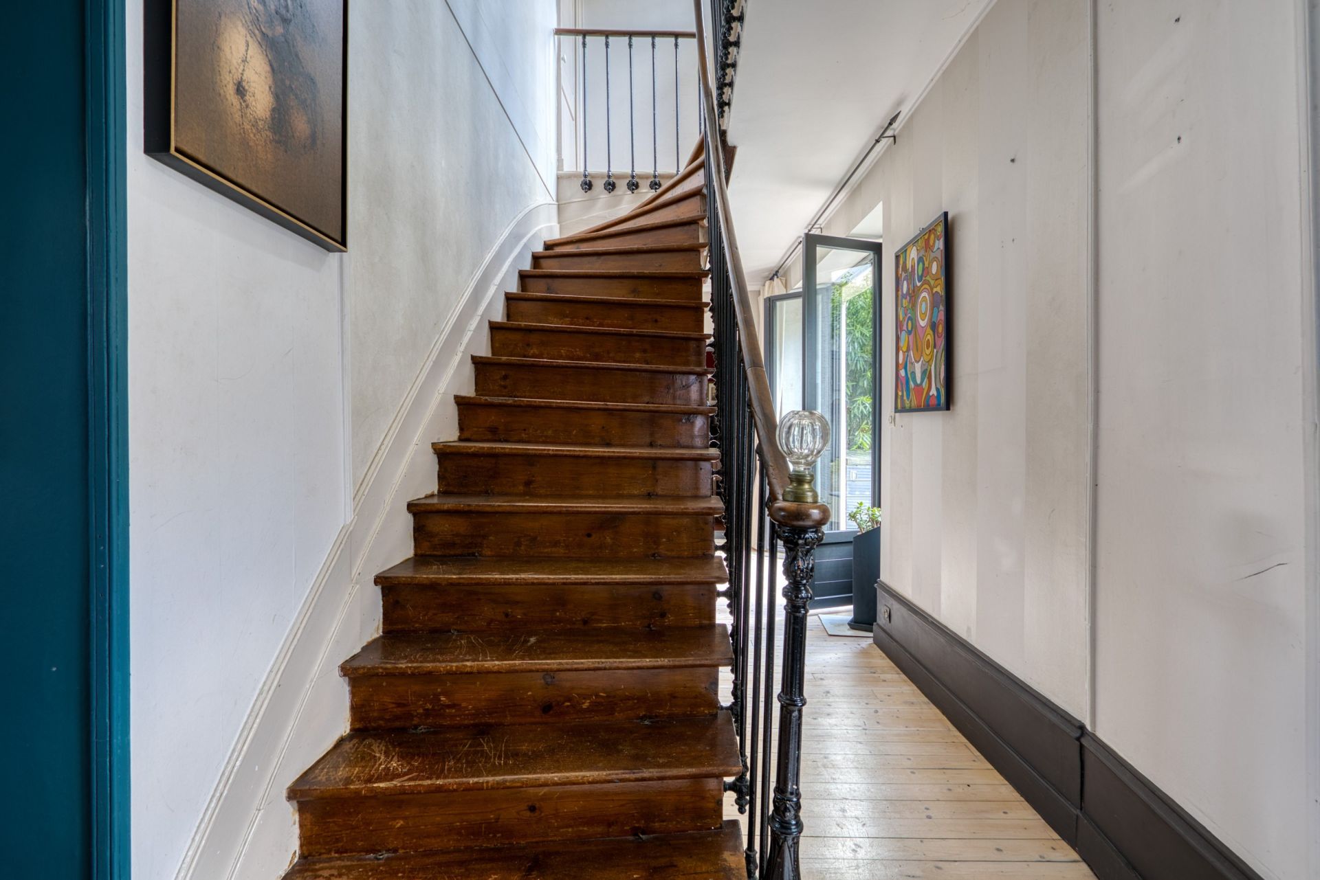 house 8 rooms for sale on MARANS (17230)