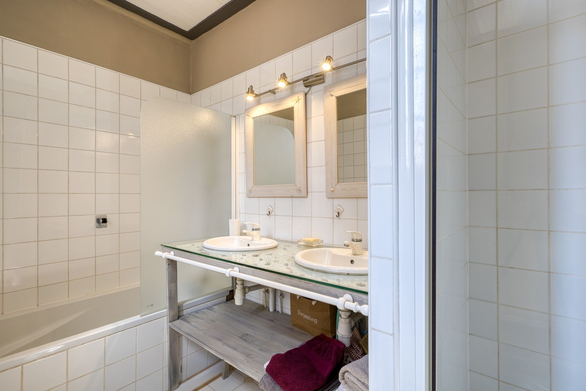 house 8 rooms for sale on MARANS (17230)