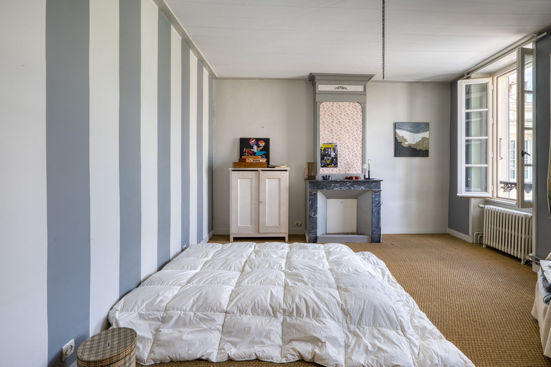 house 8 rooms for sale on MARANS (17230)