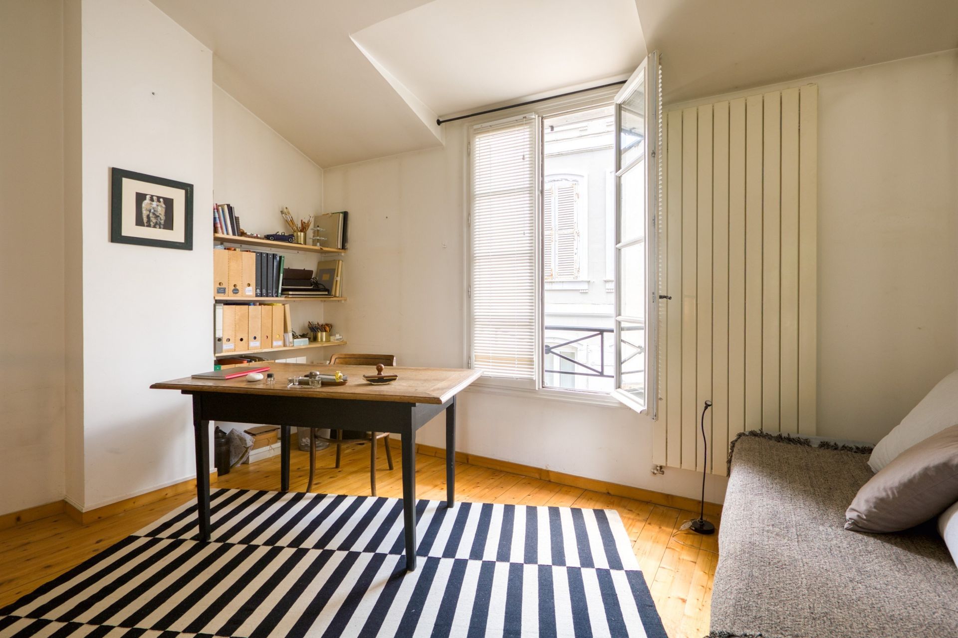 house 8 rooms for sale on MARANS (17230)