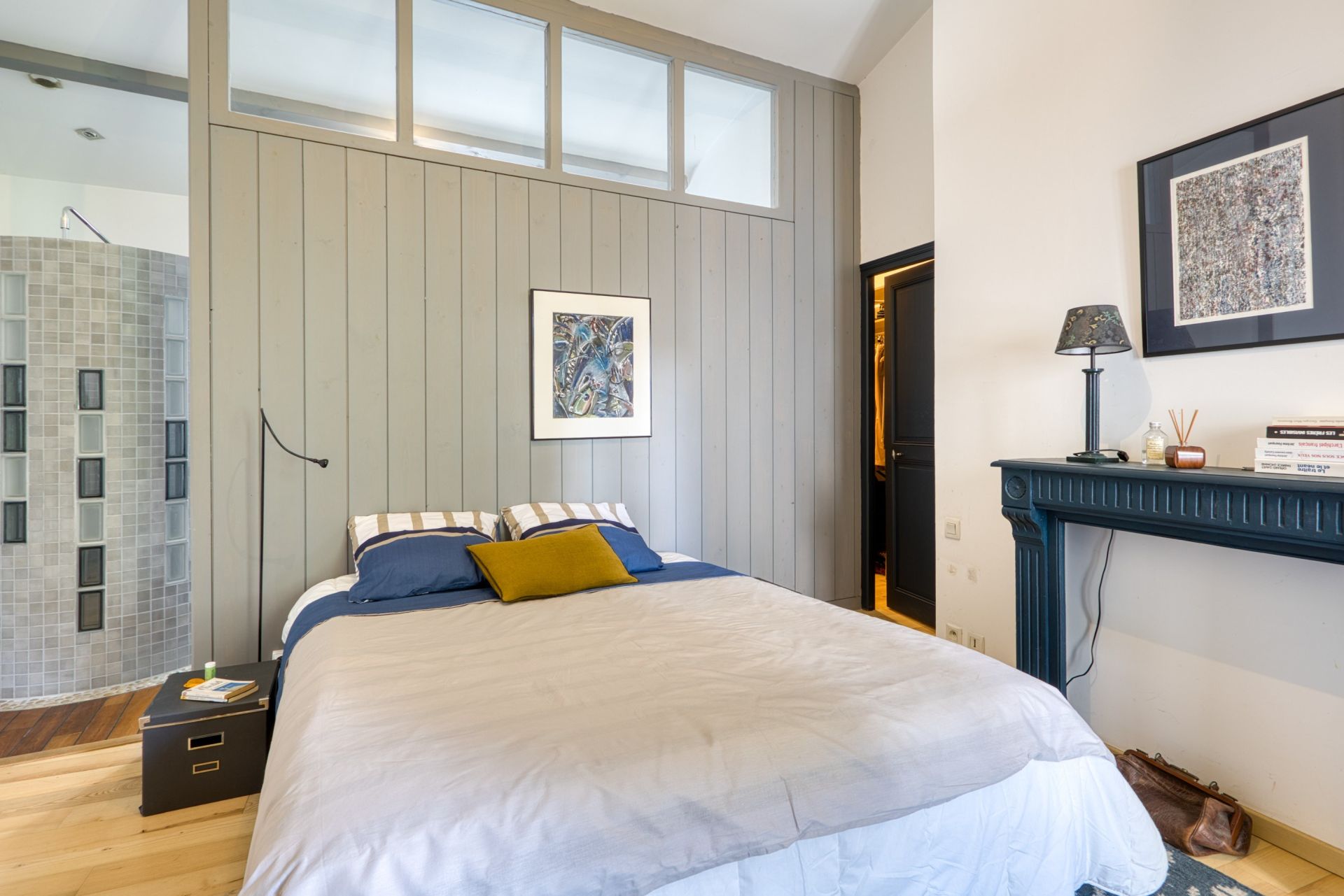 house 8 rooms for sale on MARANS (17230)