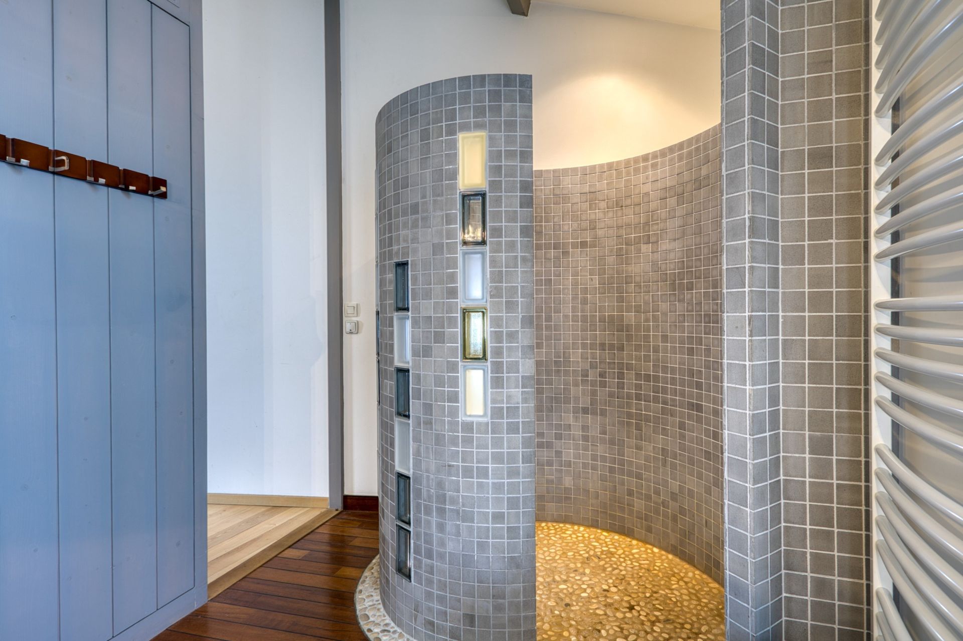 house 8 rooms for sale on MARANS (17230)