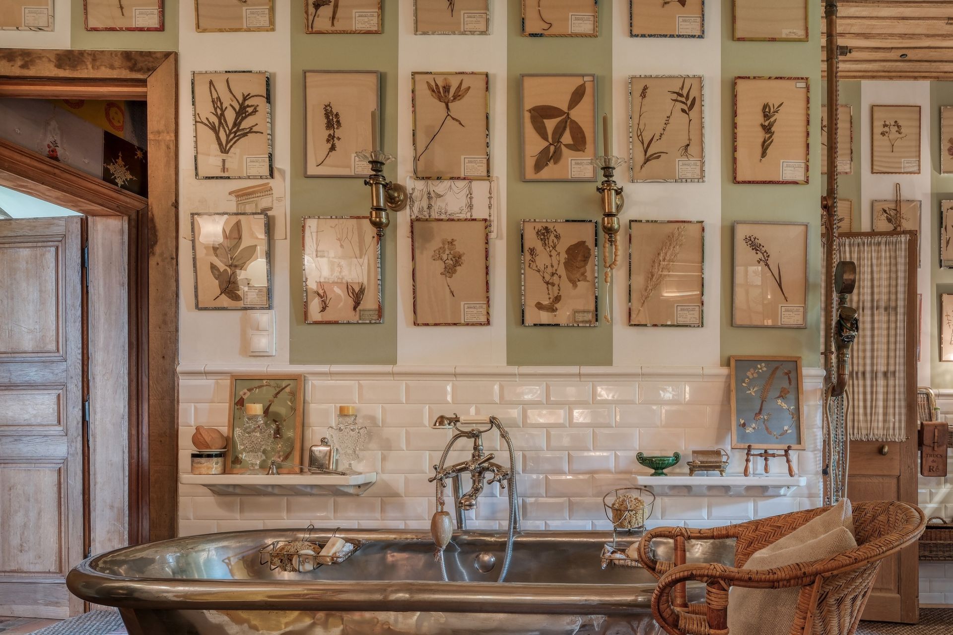 manor house 17 rooms for sale on NOGENT LE ROI (28210)